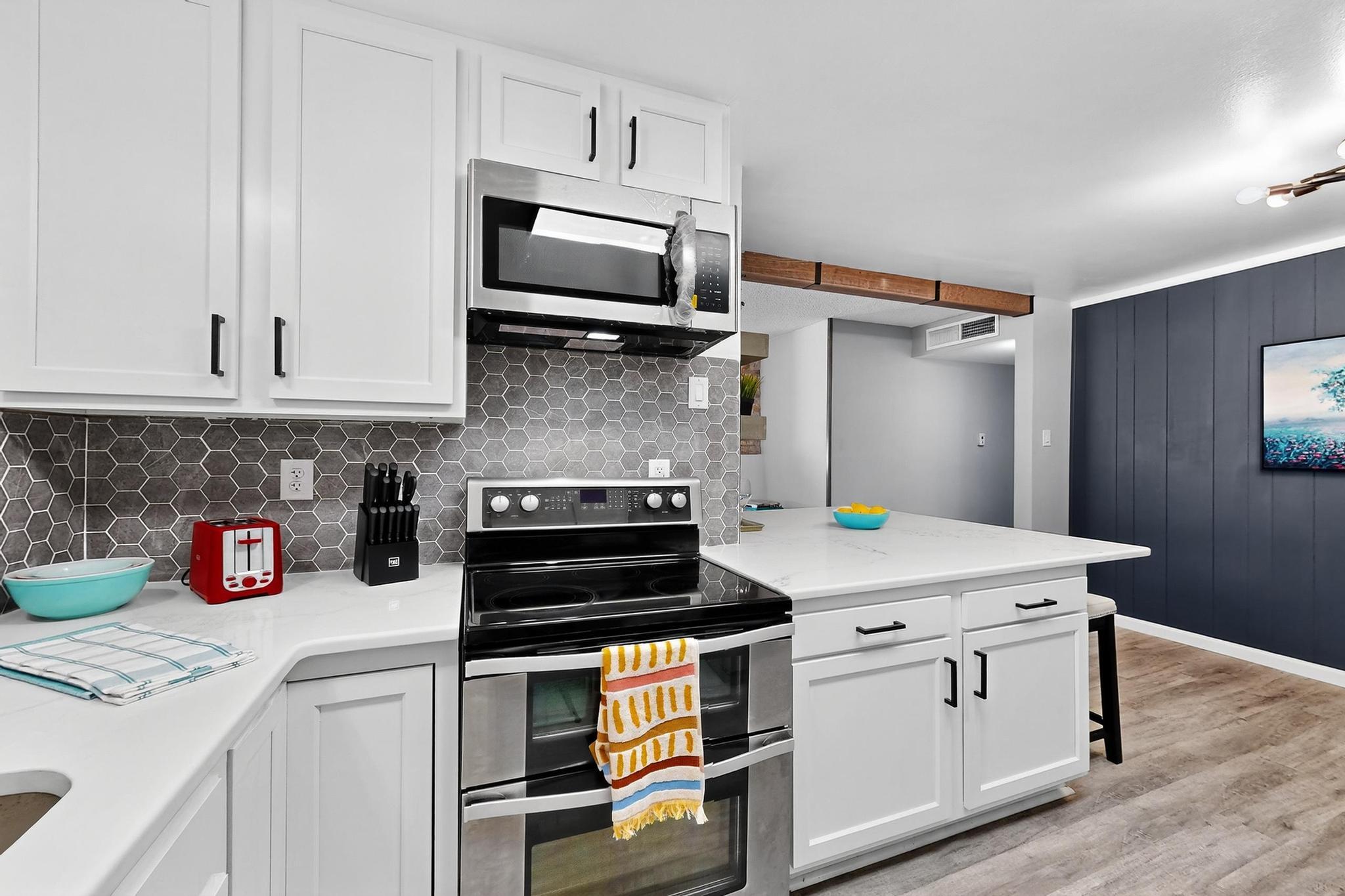 11716 COPPER Place NE