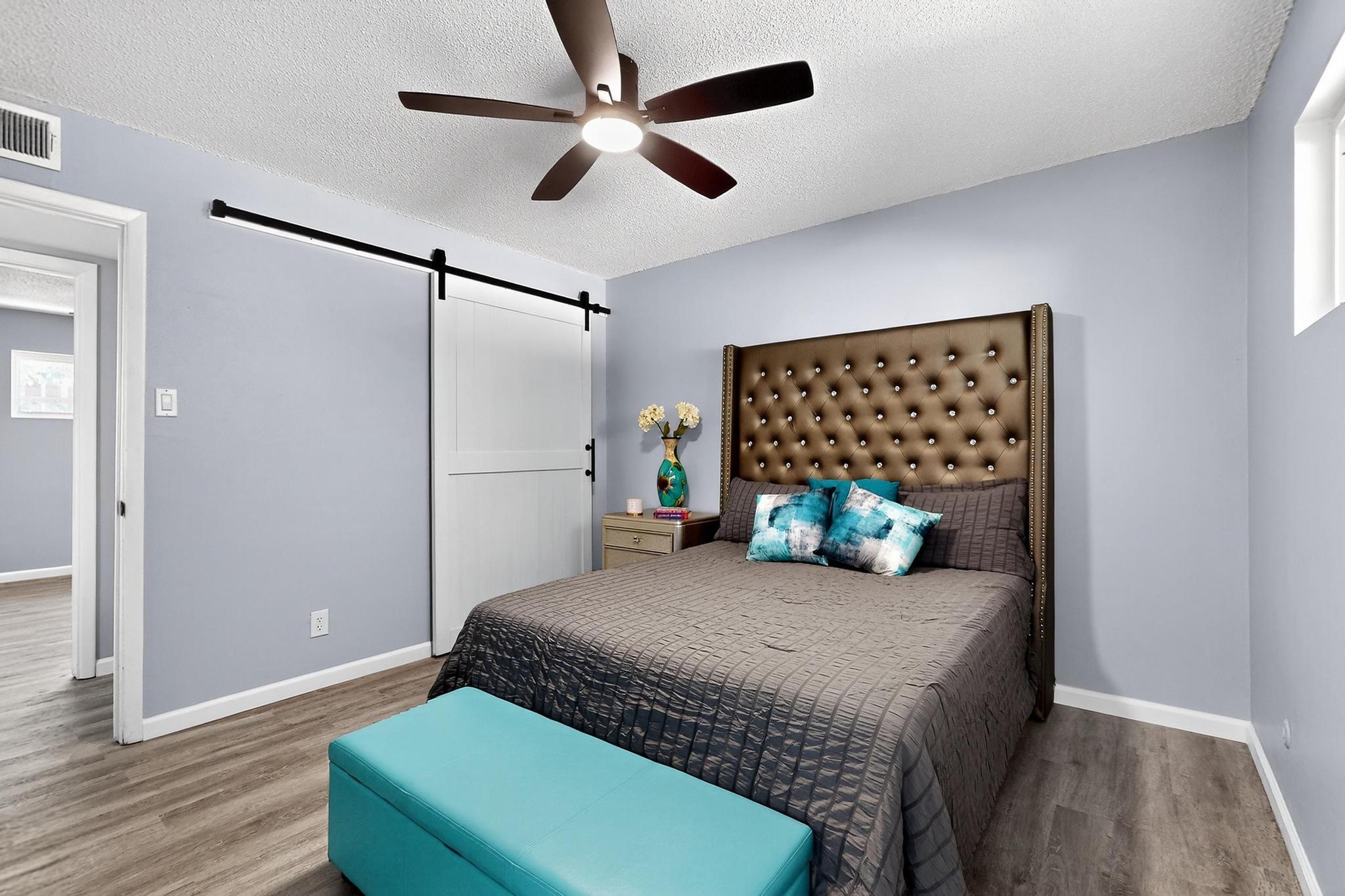 11716 COPPER Place NE