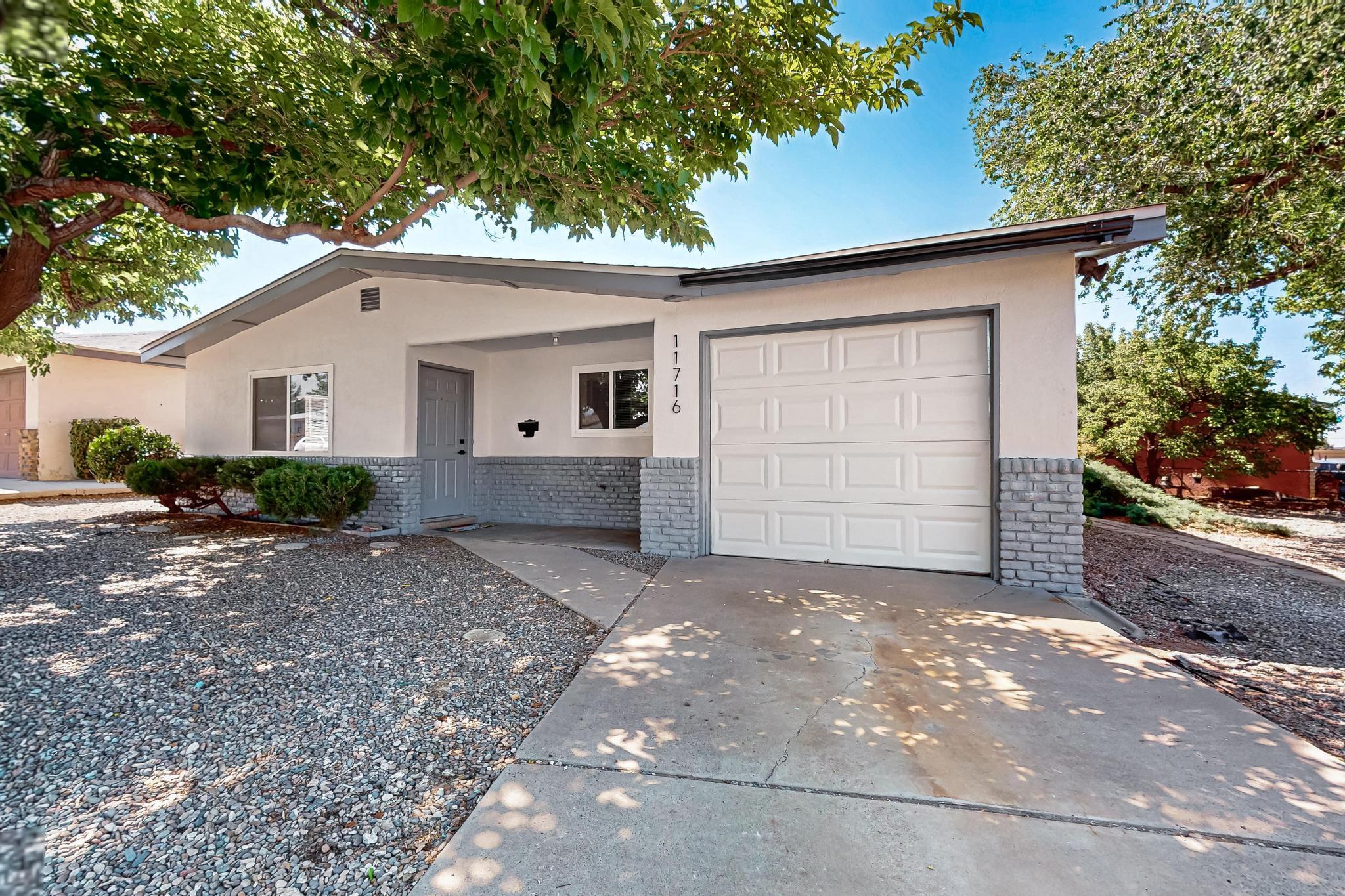 11716 COPPER Place NE