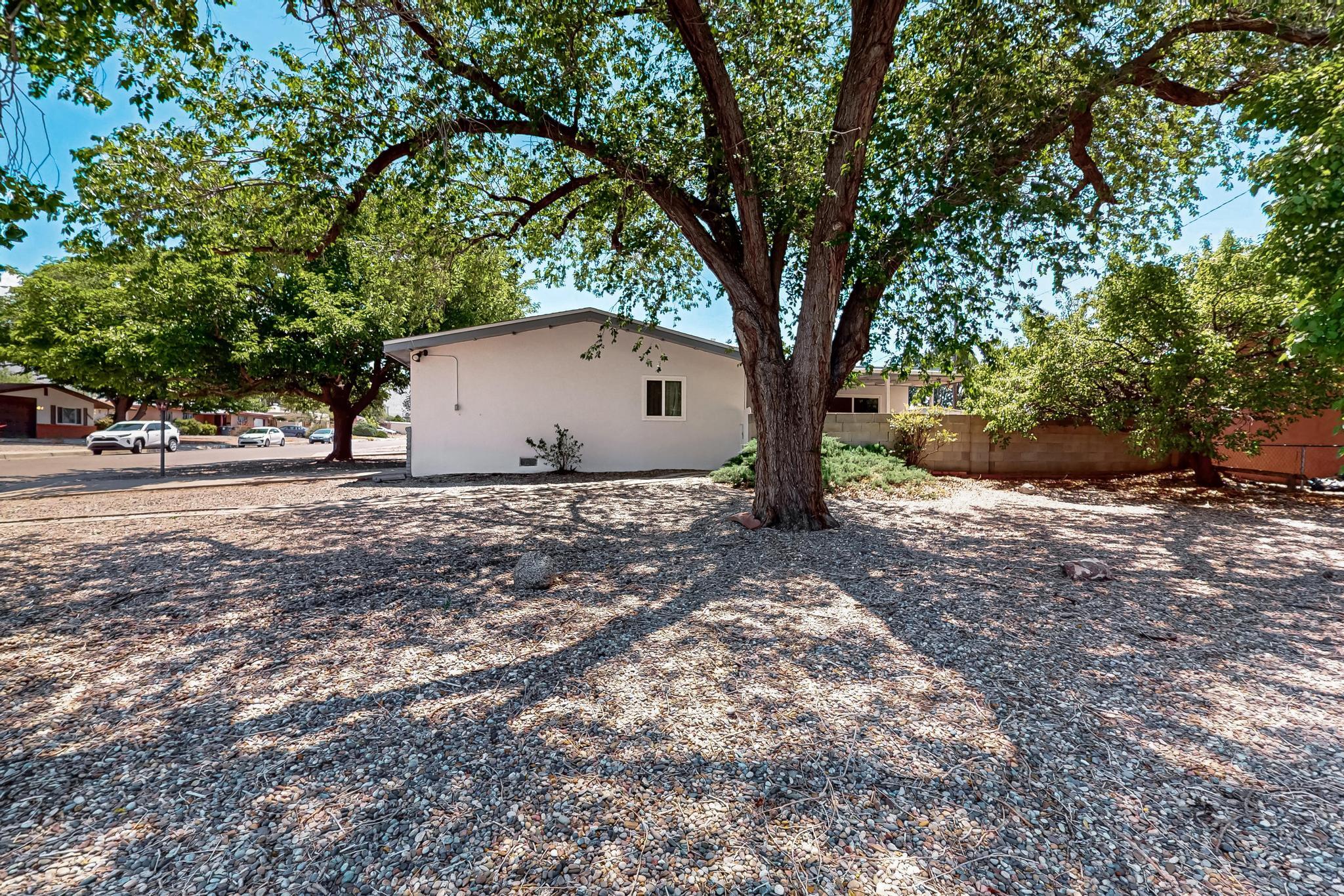 11716 COPPER Place NE