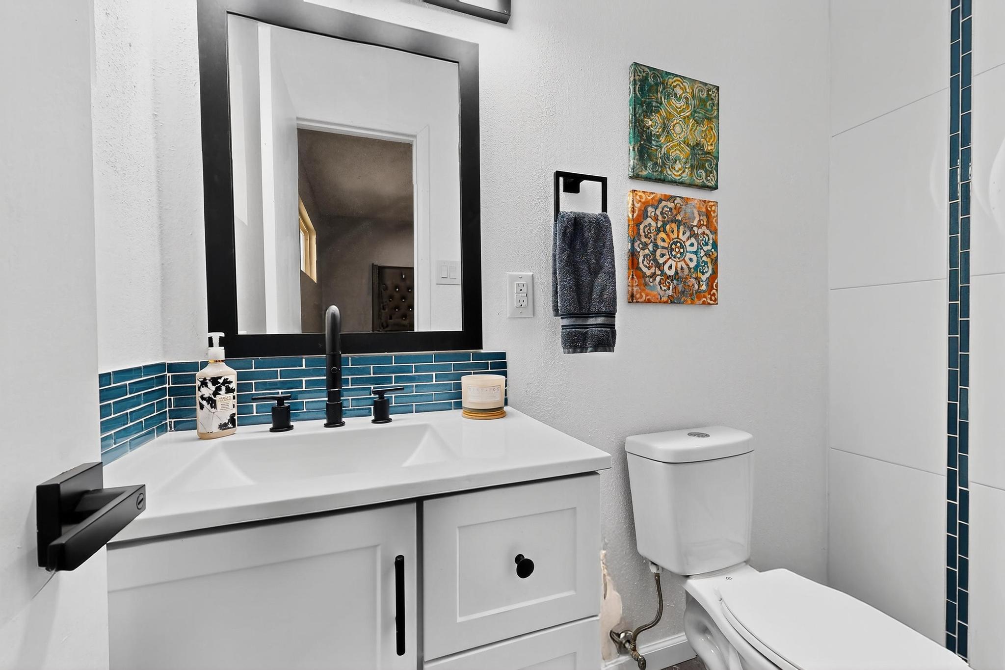 11716 COPPER Place NE