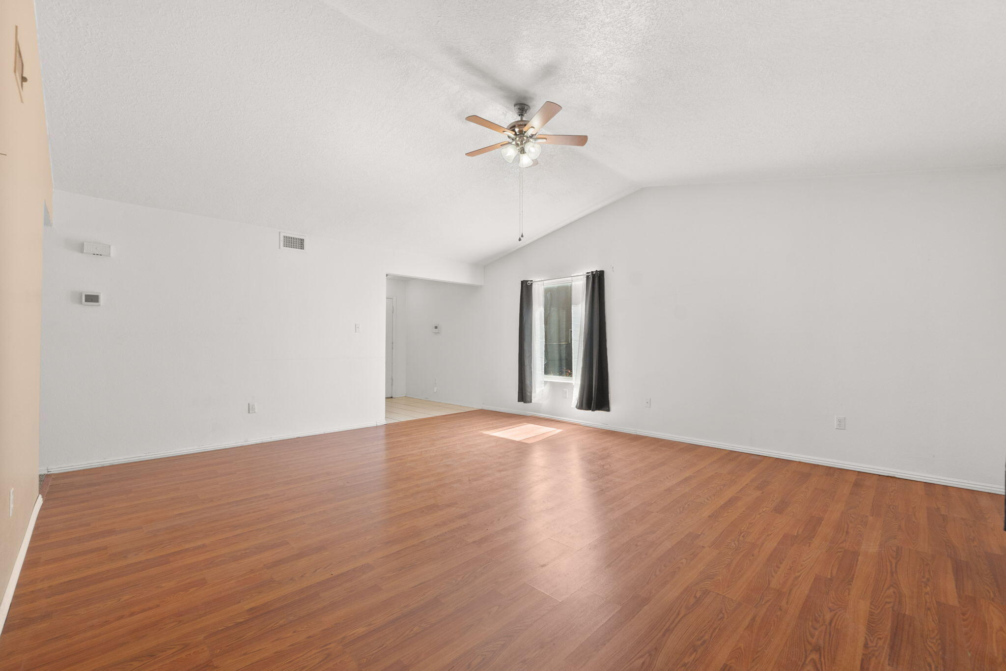 6008 BURGOS Avenue NW