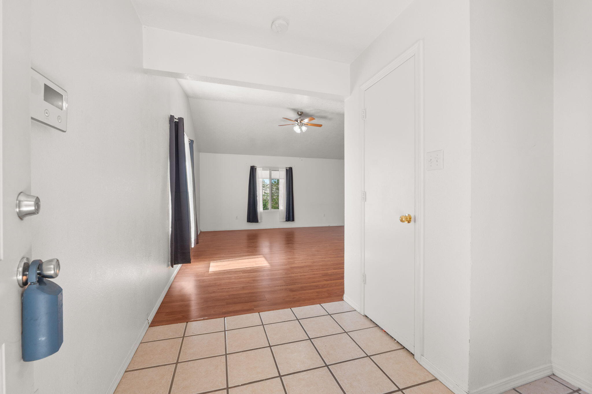 6008 BURGOS Avenue NW