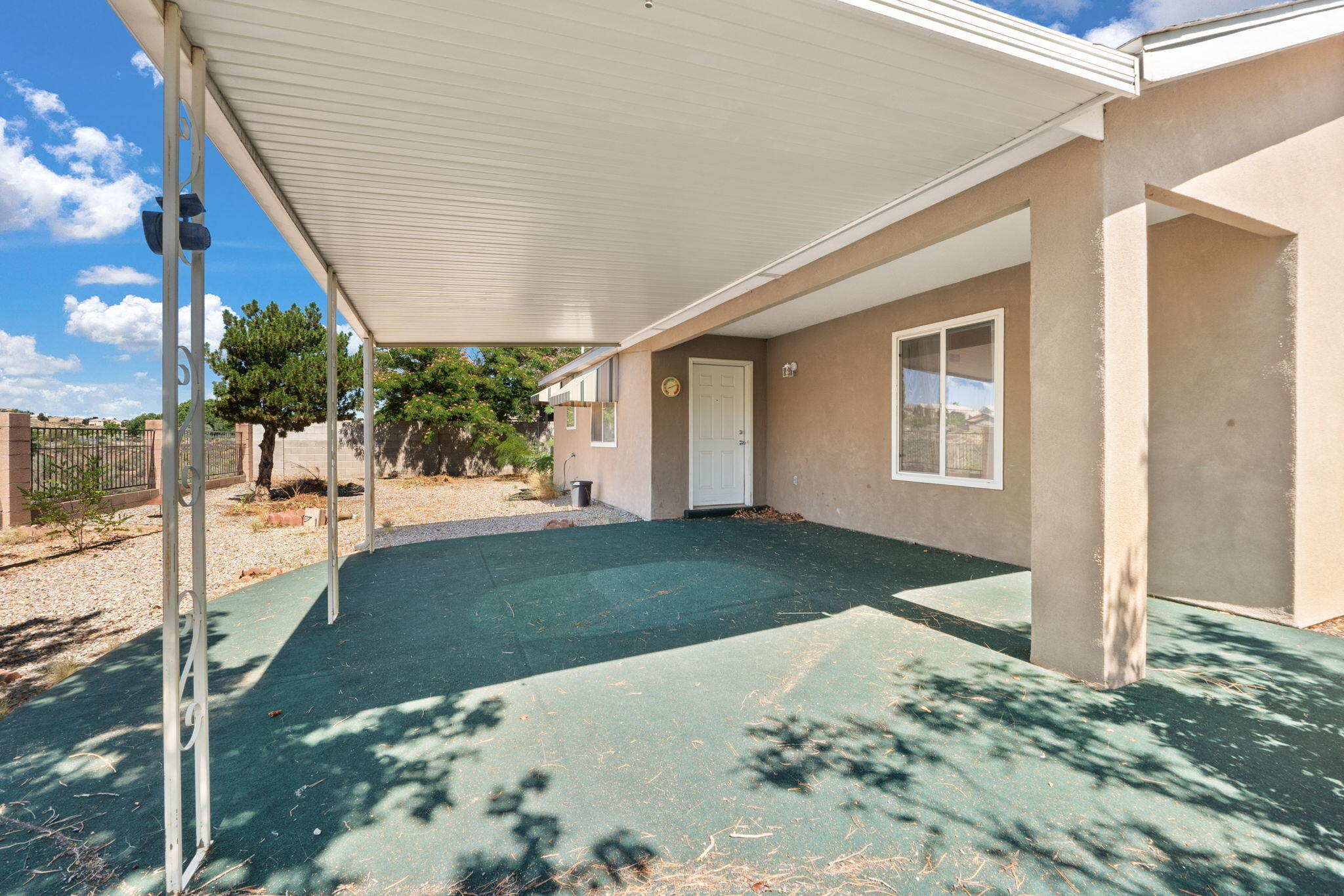 6008 BURGOS Avenue NW