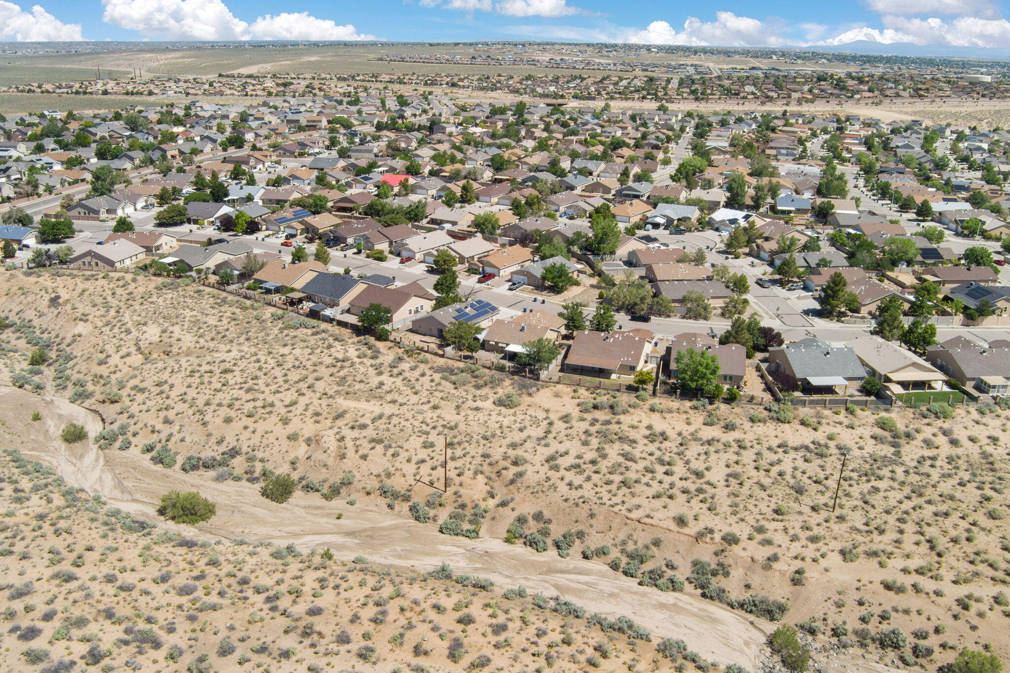 6008 BURGOS Avenue NW