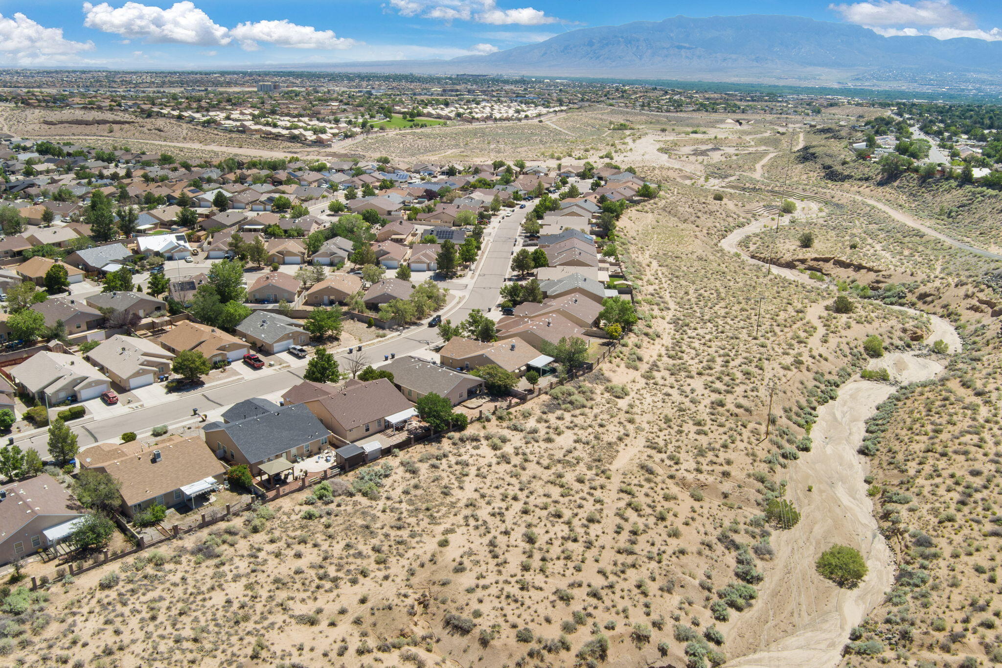 6008 BURGOS Avenue NW