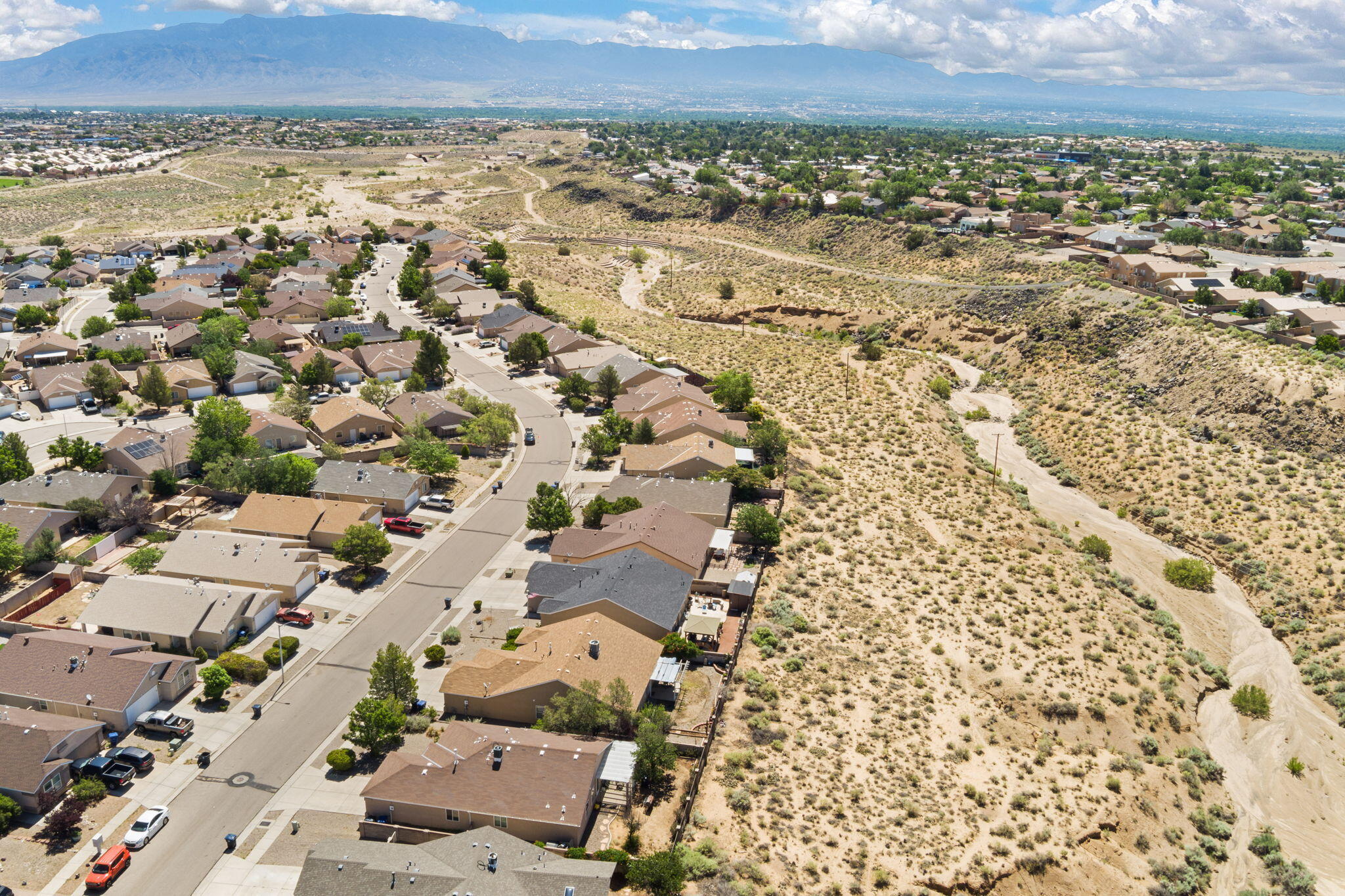 6008 BURGOS Avenue NW