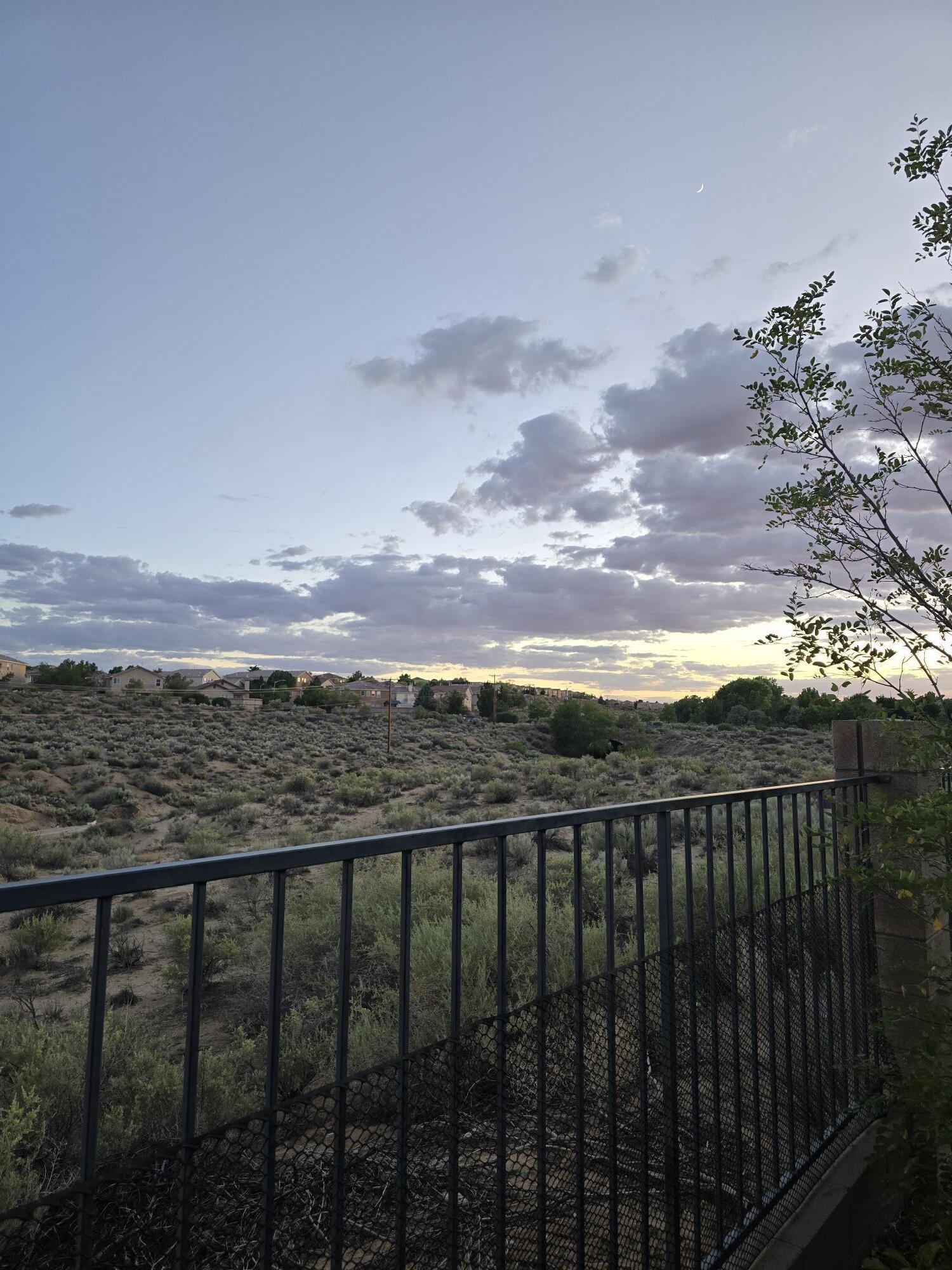 6008 BURGOS Avenue NW