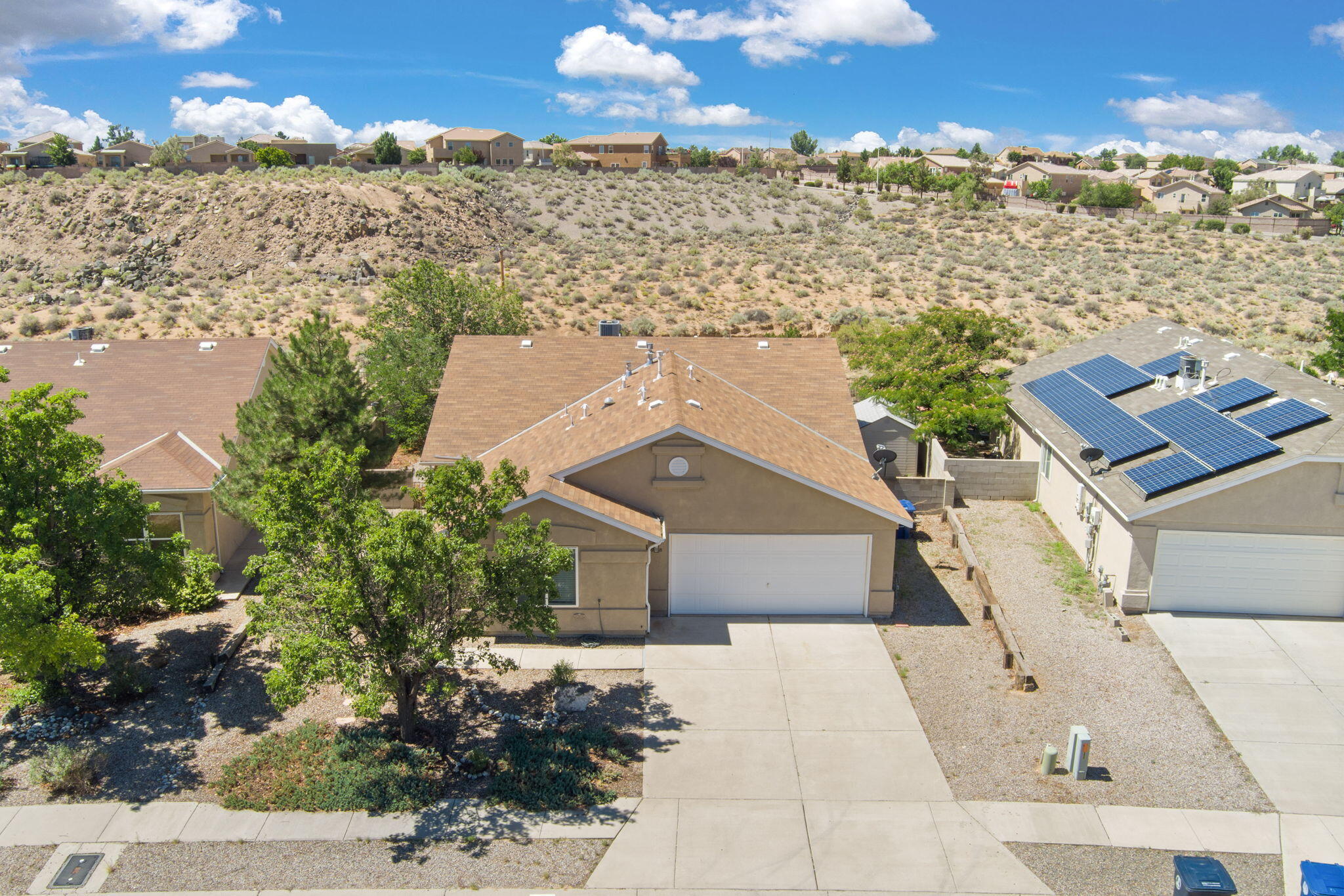 6008 BURGOS Avenue NW