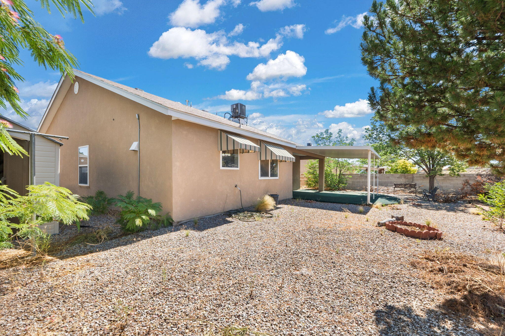 6008 BURGOS Avenue NW