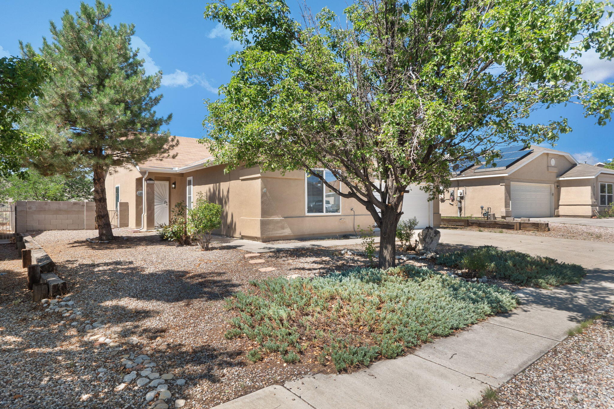 6008 BURGOS Avenue NW