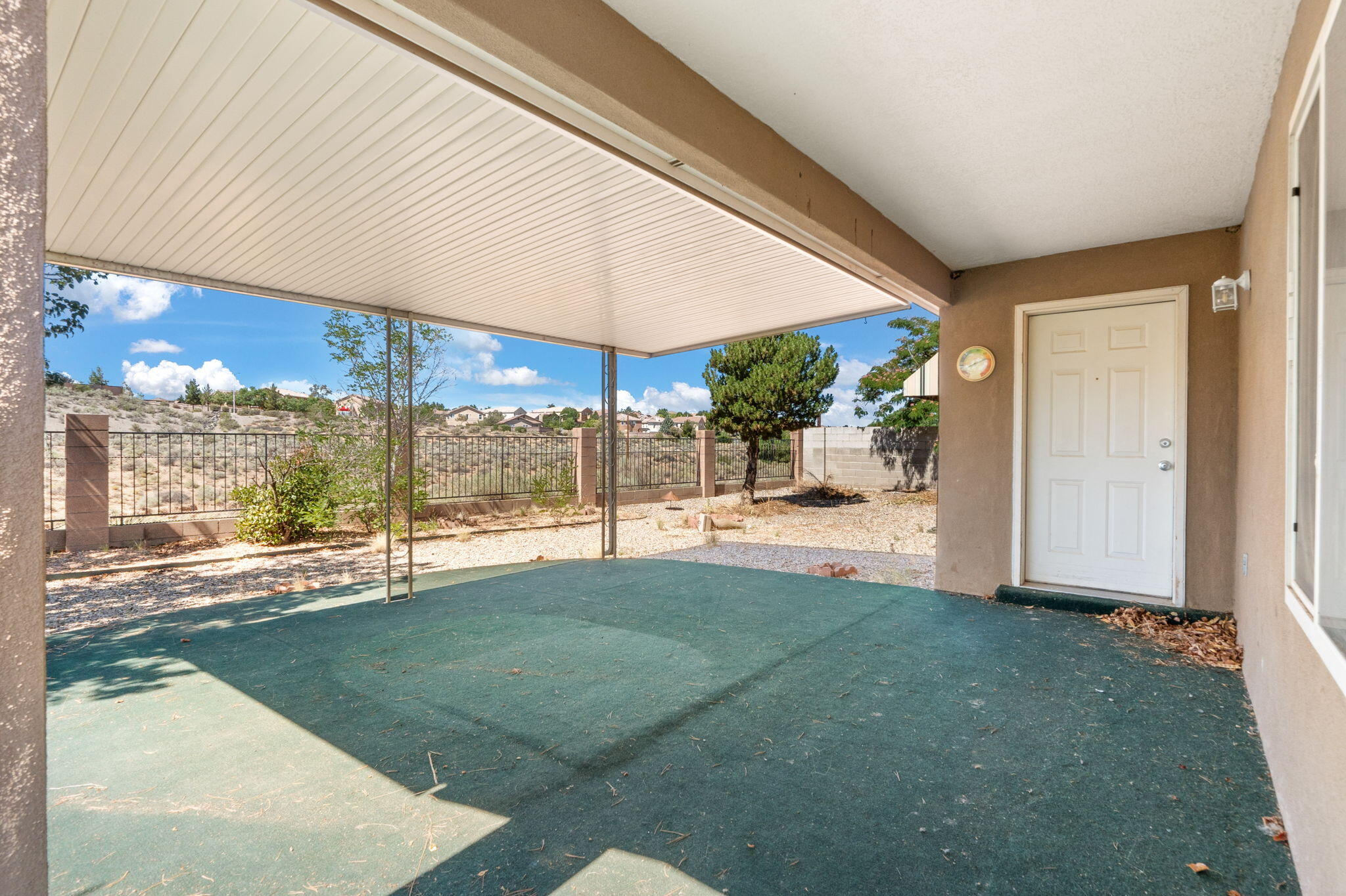 6008 BURGOS Avenue NW