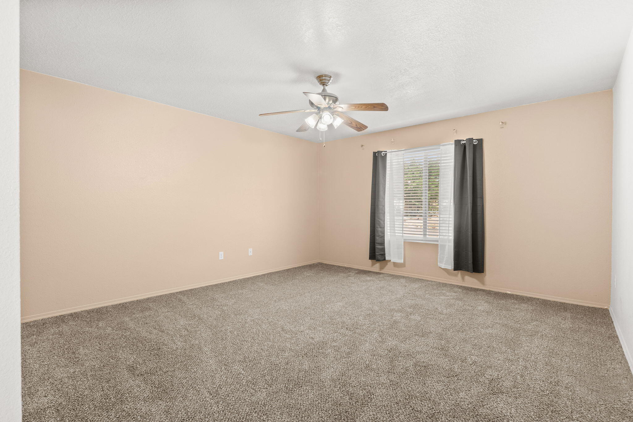 6008 BURGOS Avenue NW