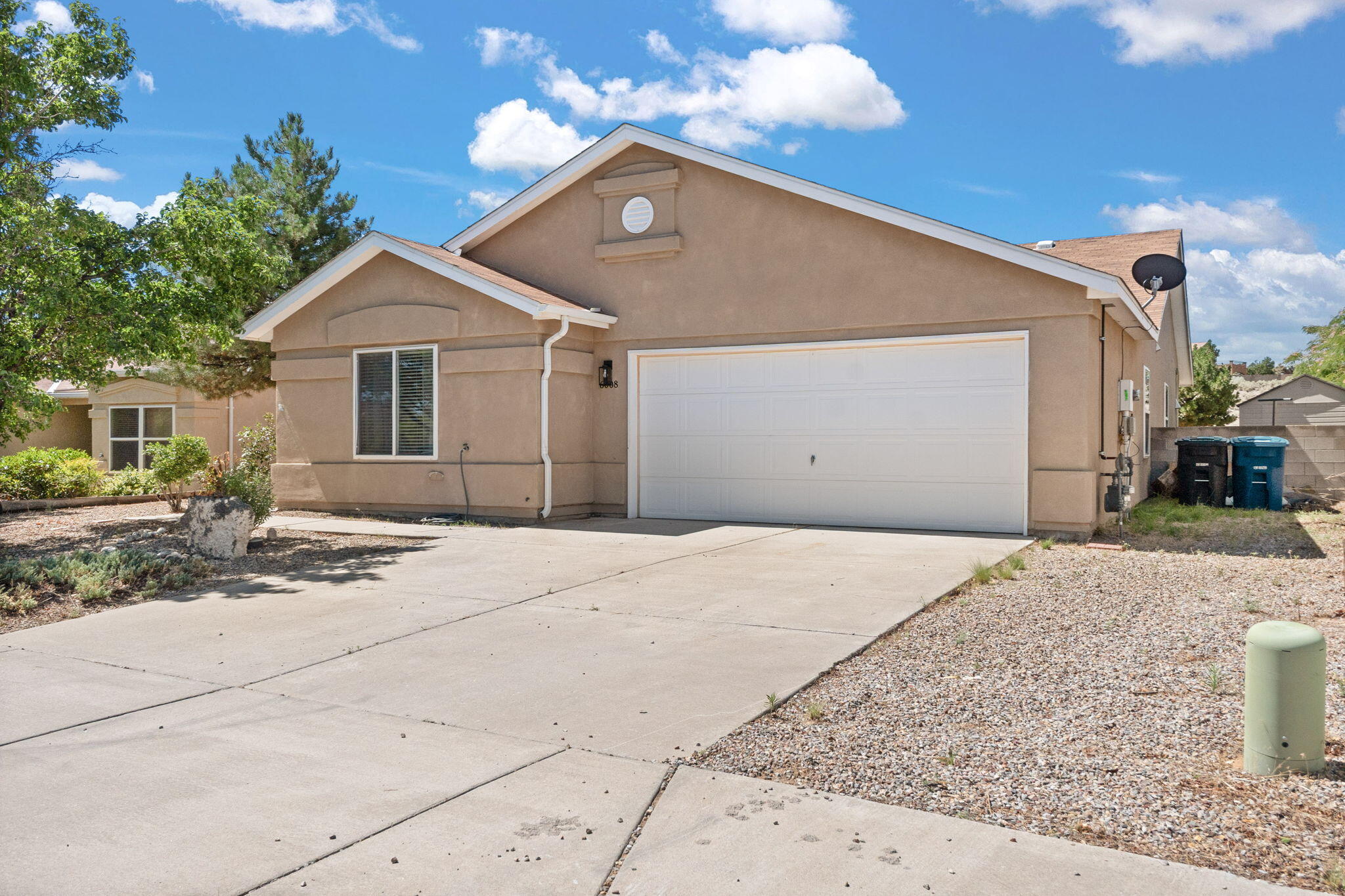 6008 BURGOS Avenue NW