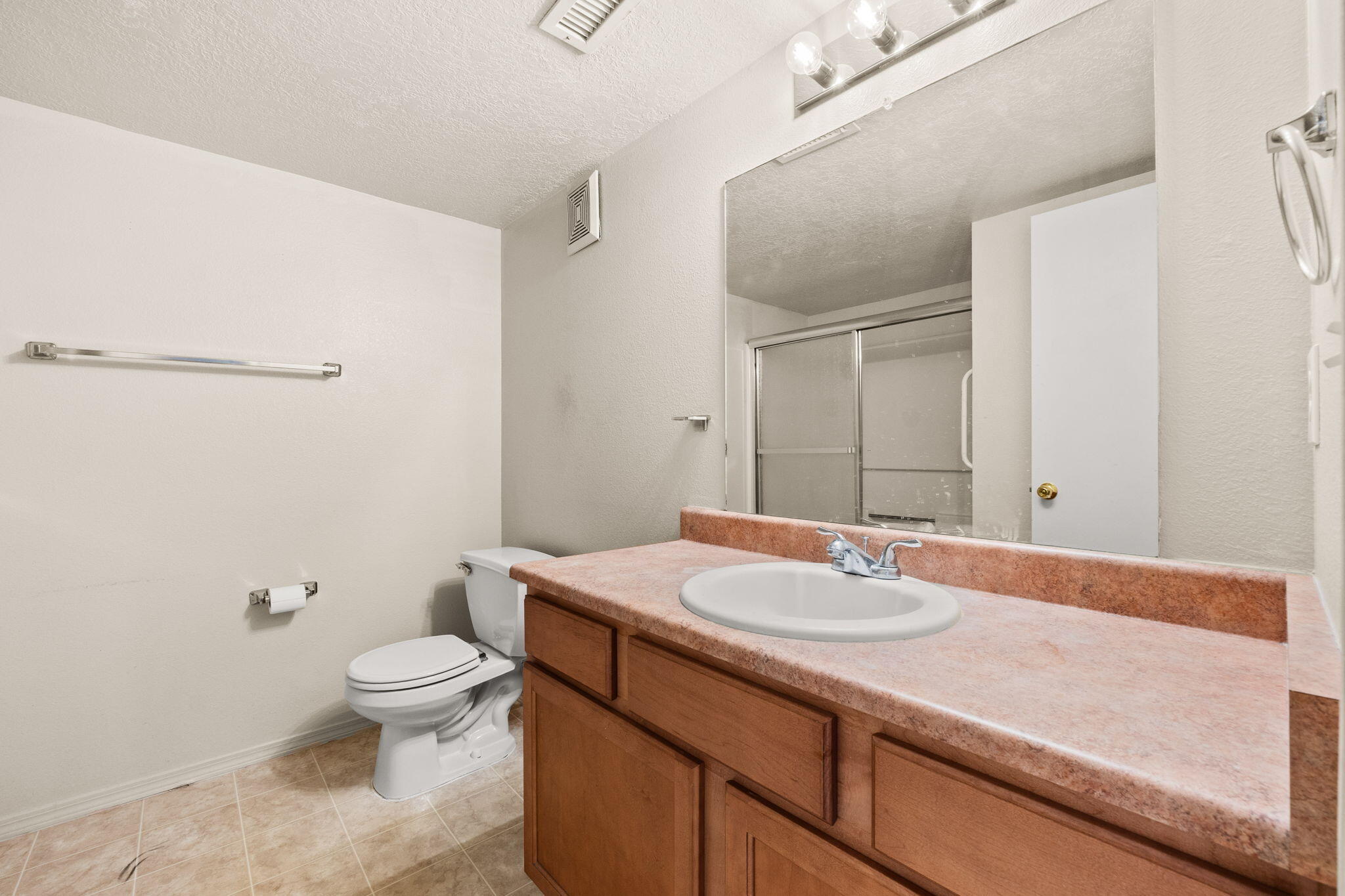 6008 BURGOS Avenue NW