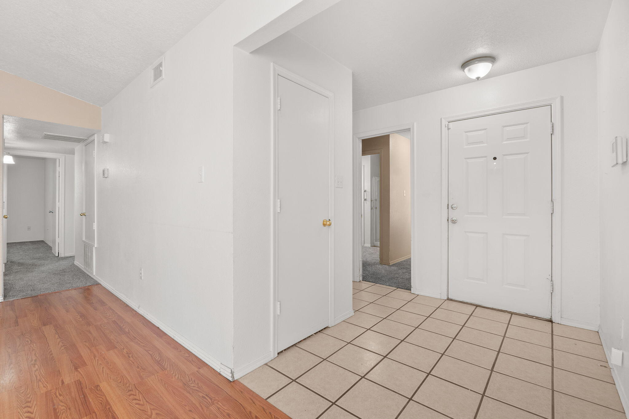 6008 BURGOS Avenue NW