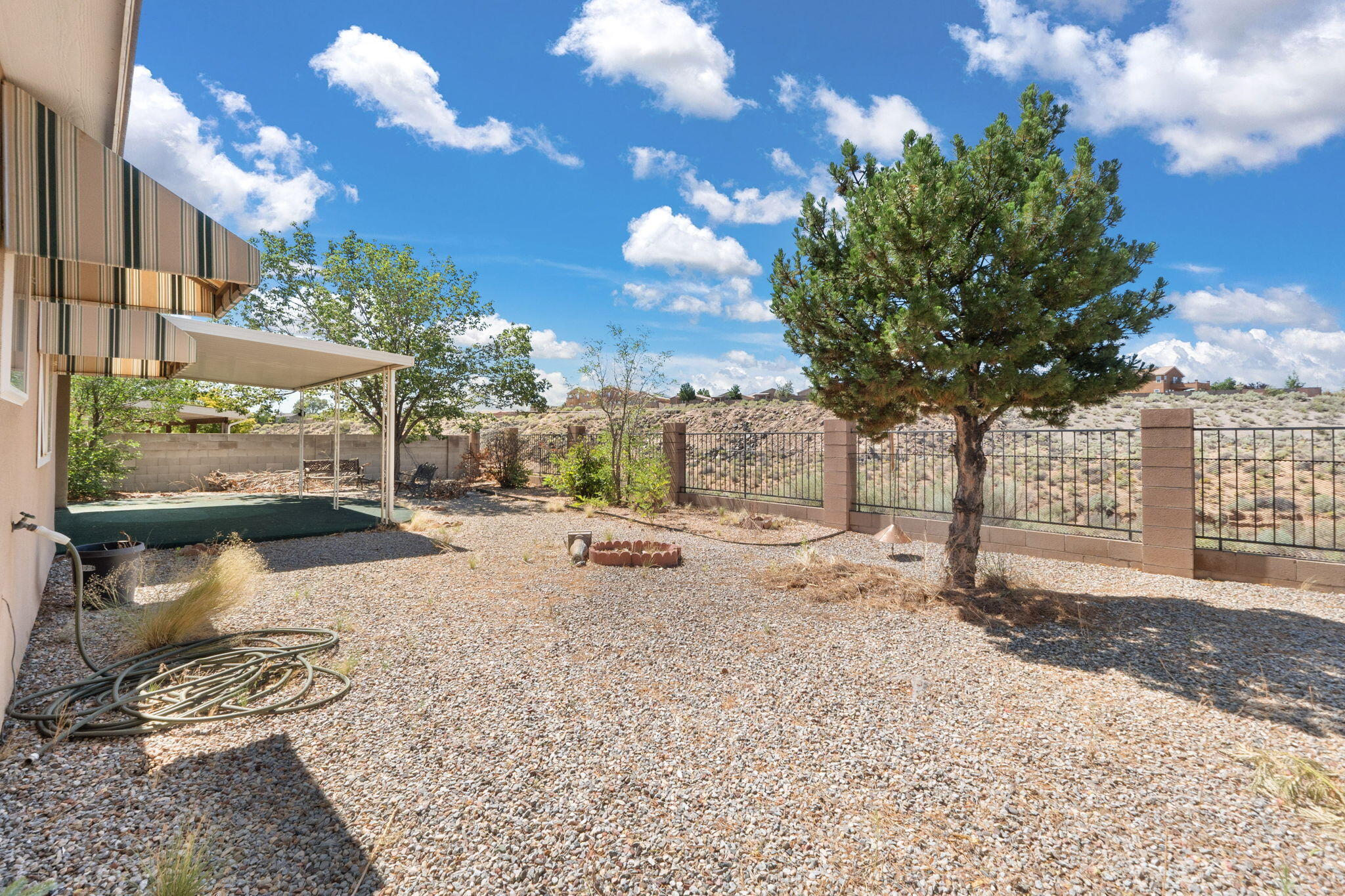 6008 BURGOS Avenue NW