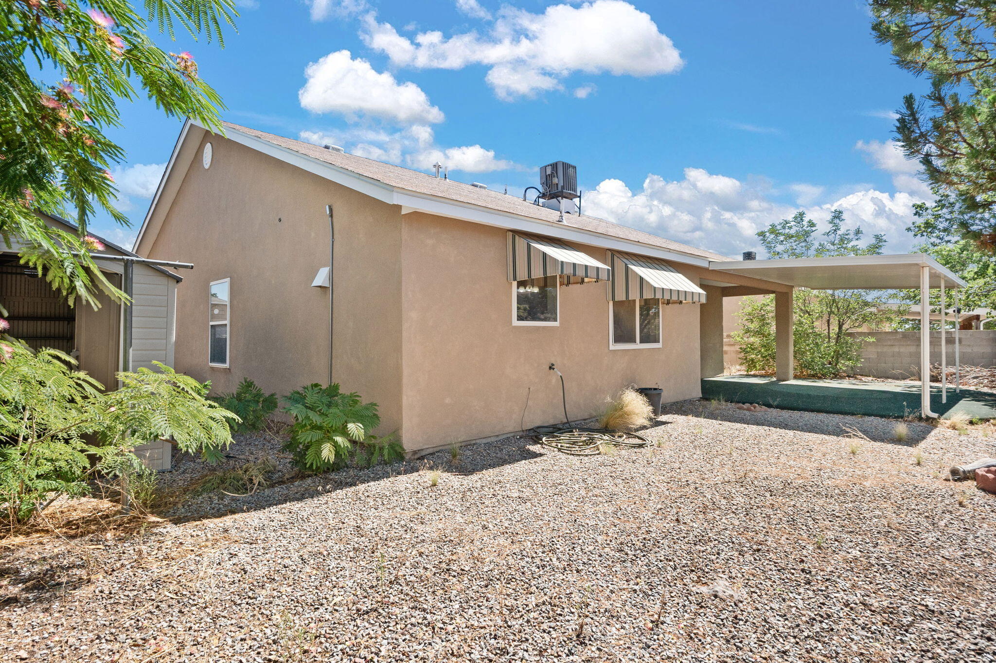 6008 BURGOS Avenue NW