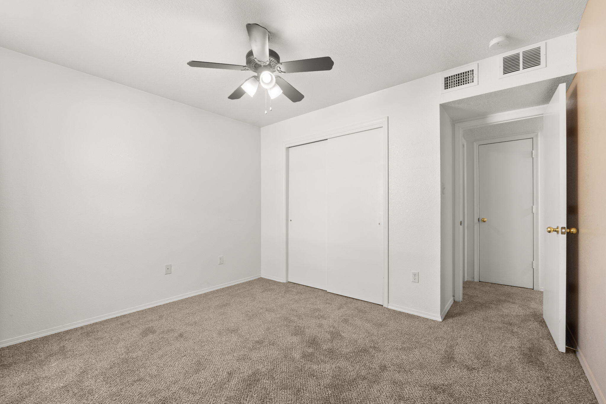 6008 BURGOS Avenue NW