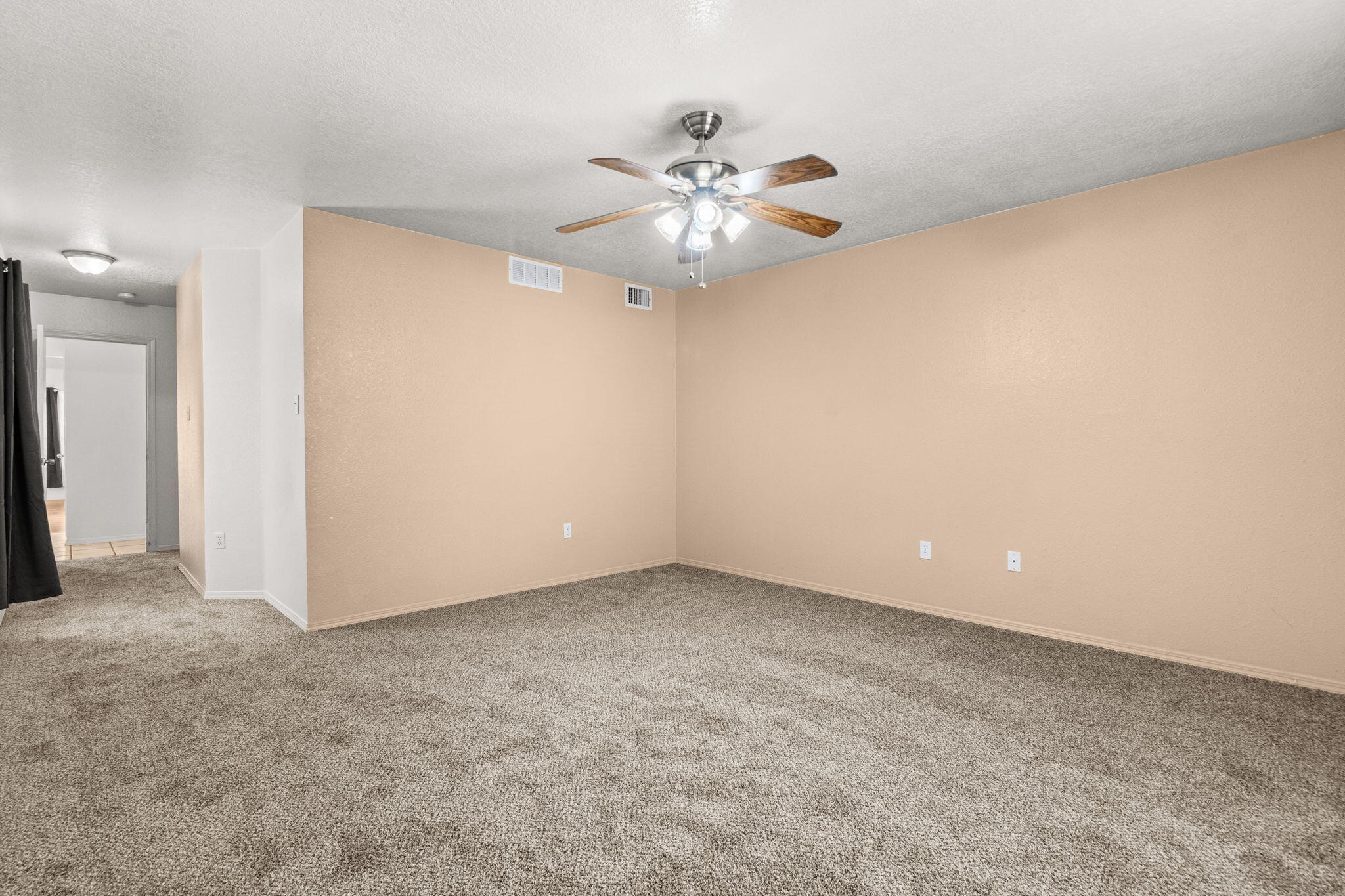 6008 BURGOS Avenue NW