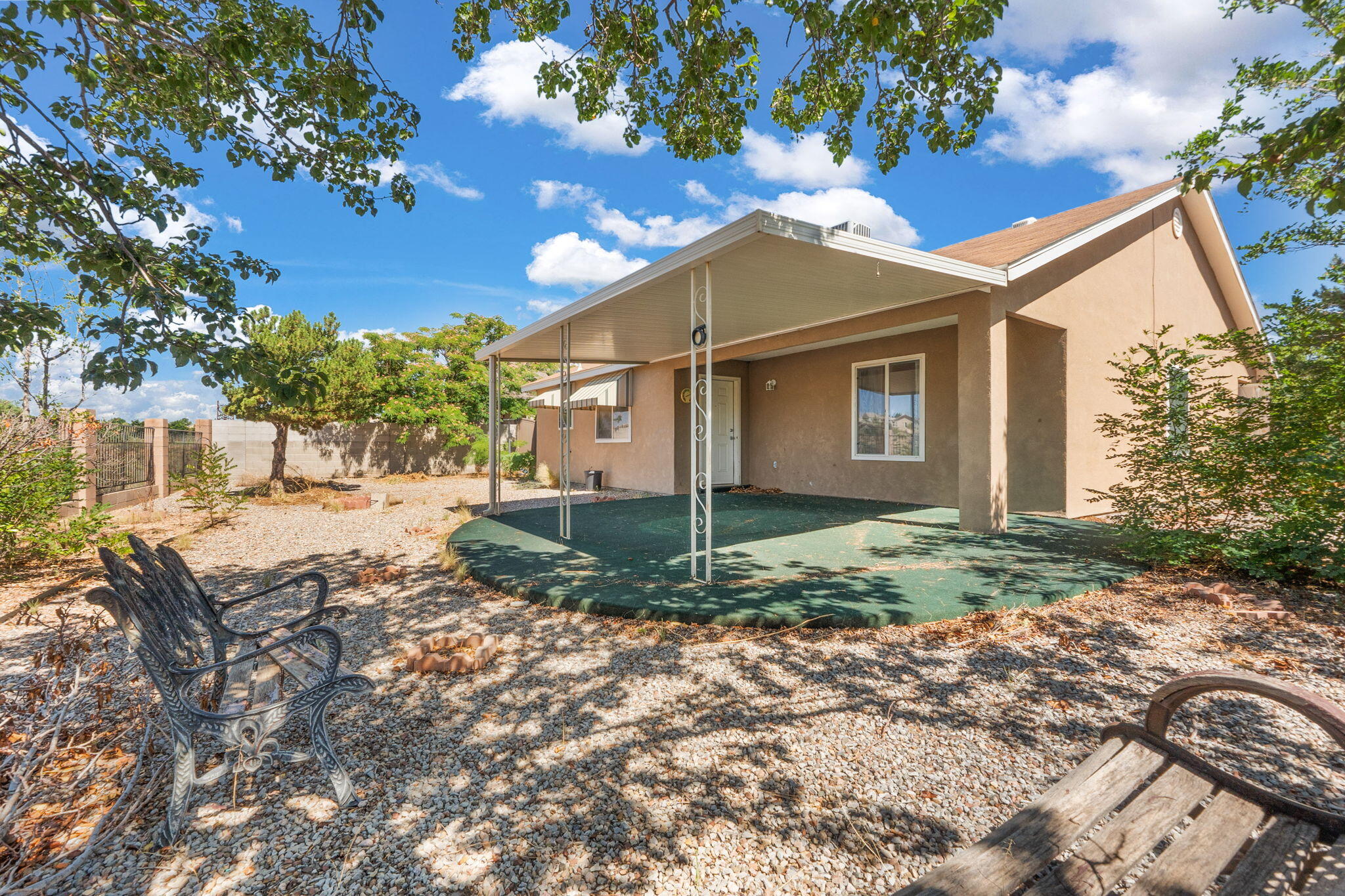 6008 BURGOS Avenue NW