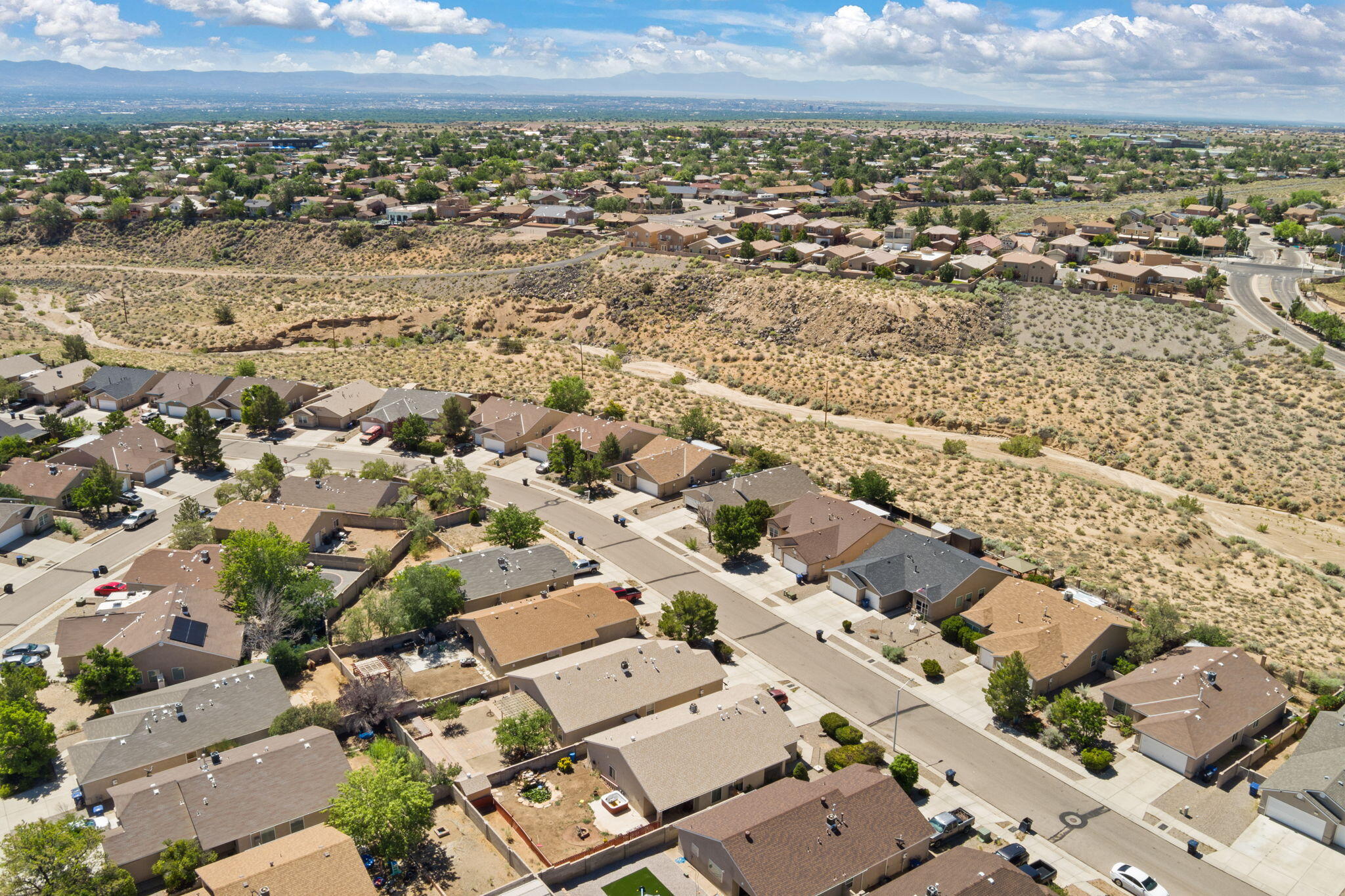 6008 BURGOS Avenue NW