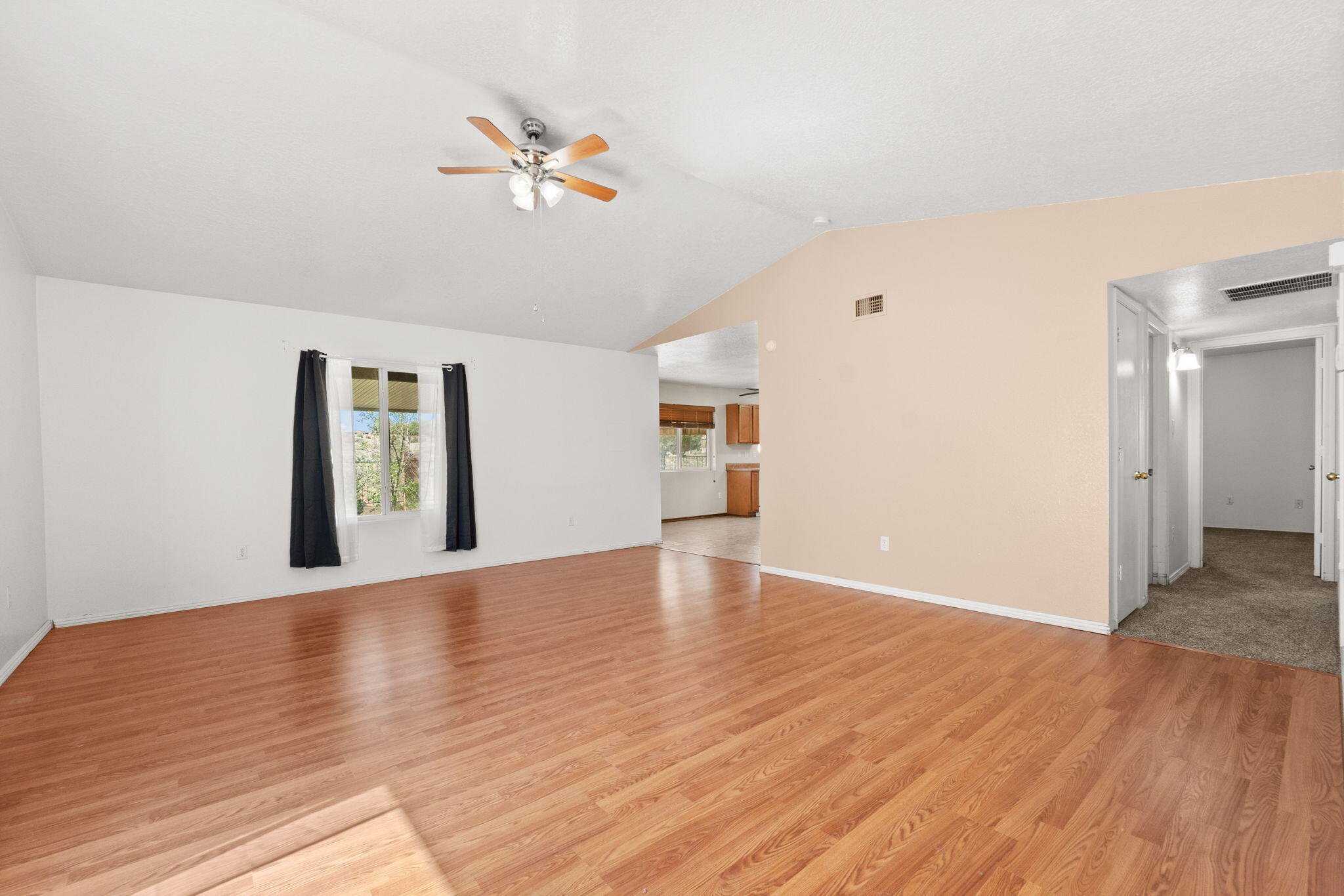 6008 BURGOS Avenue NW