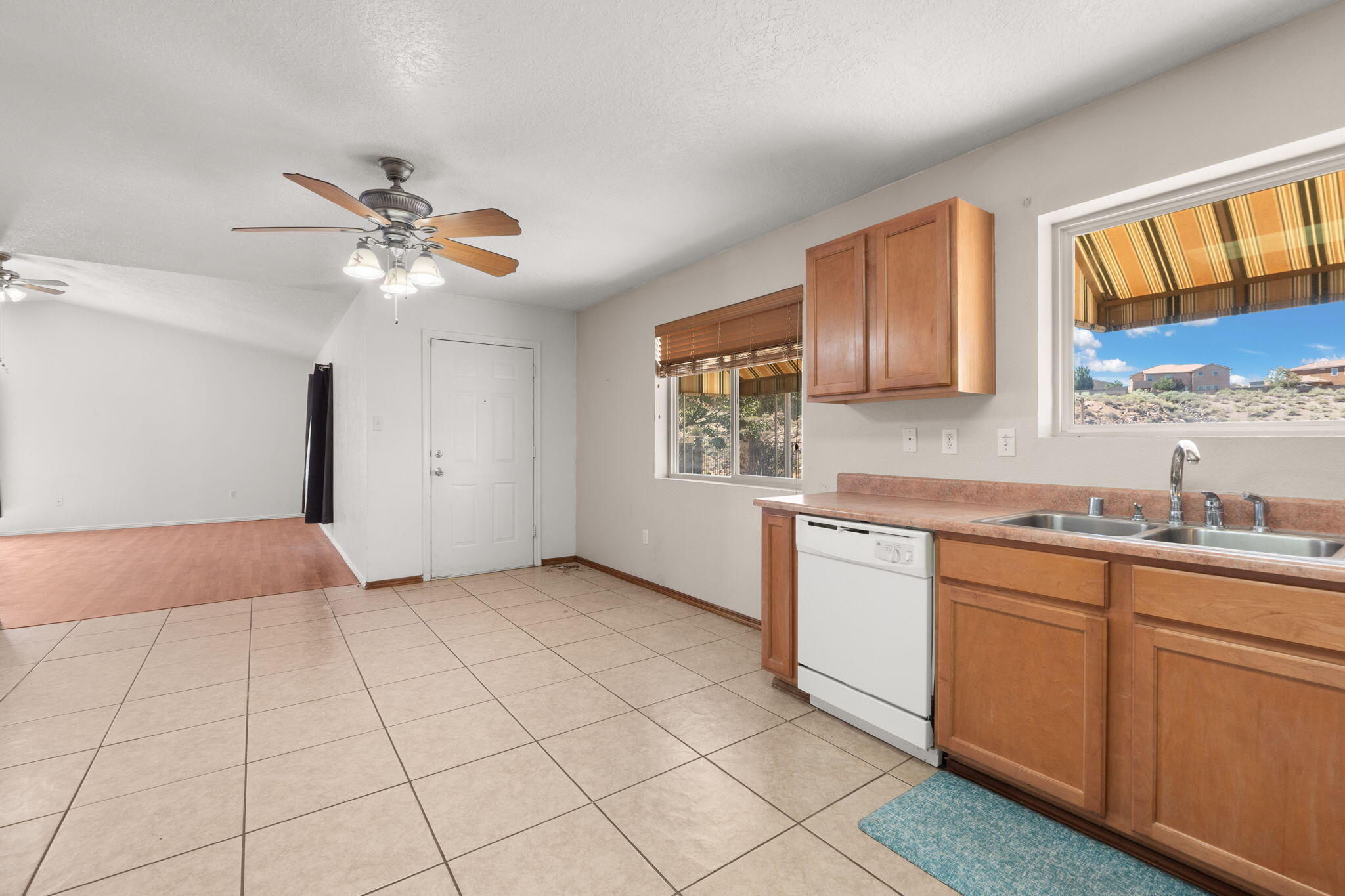 6008 BURGOS Avenue NW