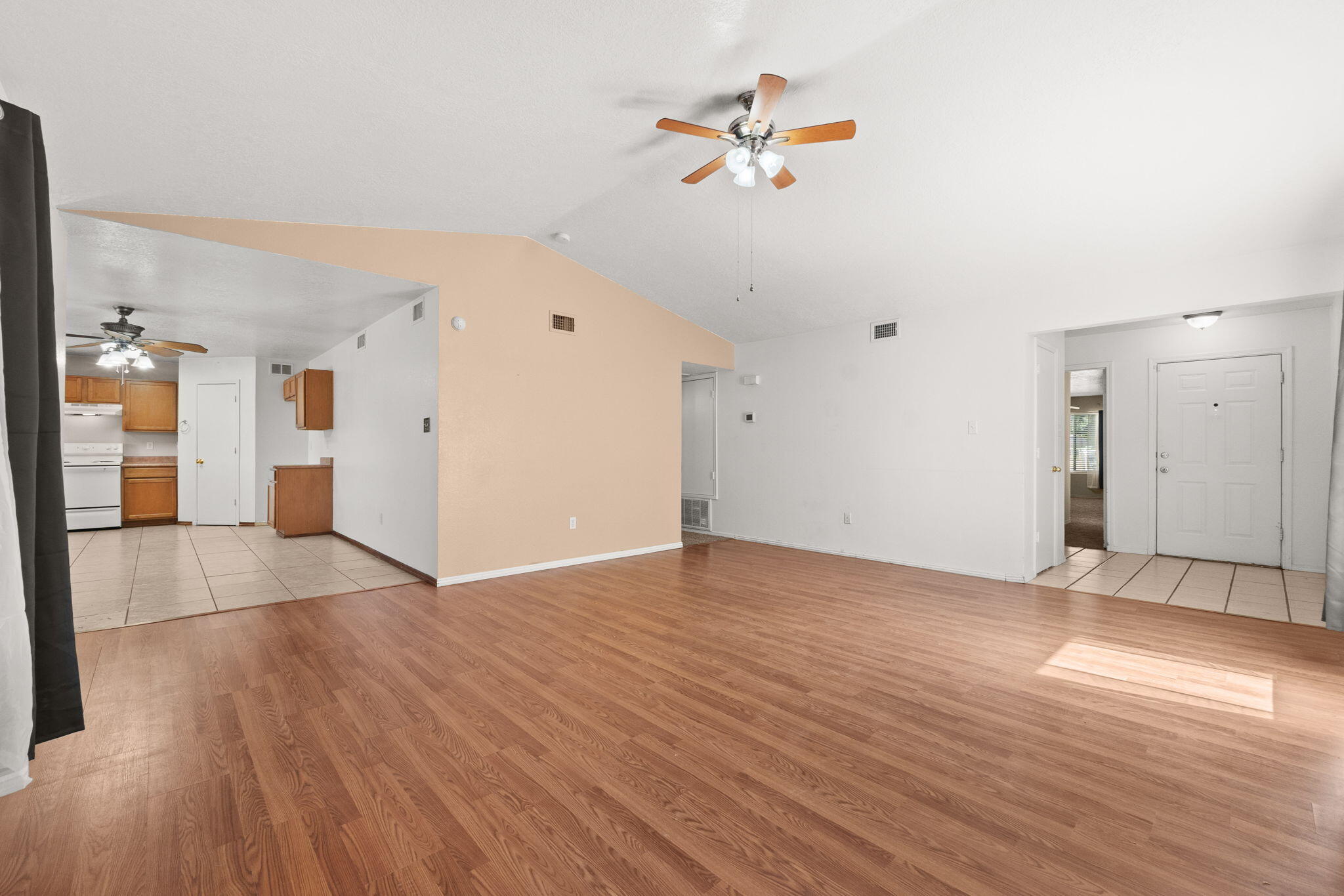 6008 BURGOS Avenue NW