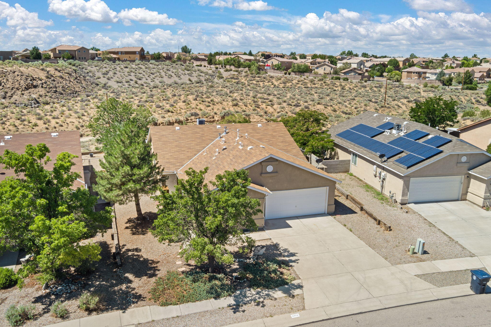 6008 BURGOS Avenue NW