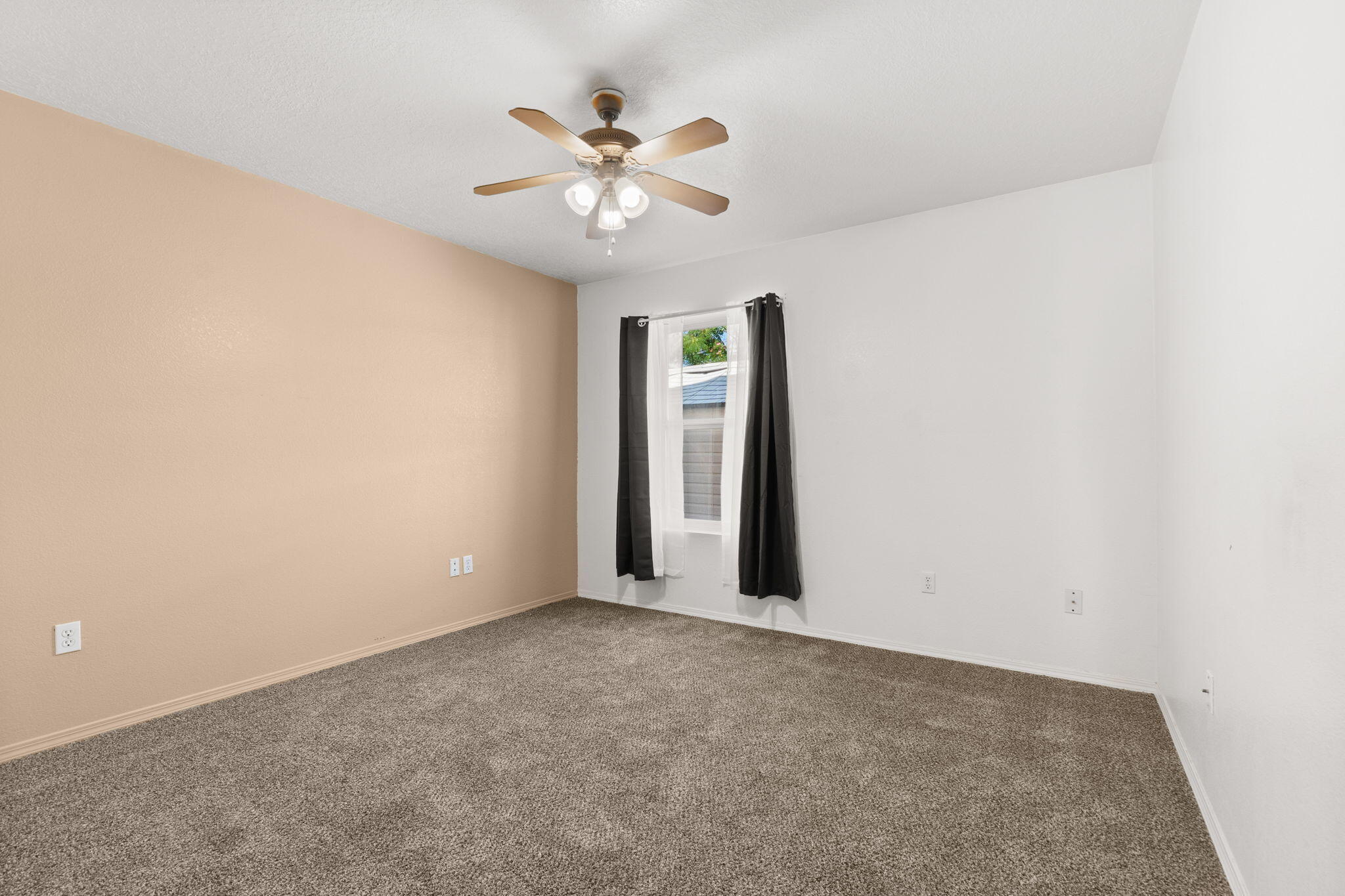 6008 BURGOS Avenue NW