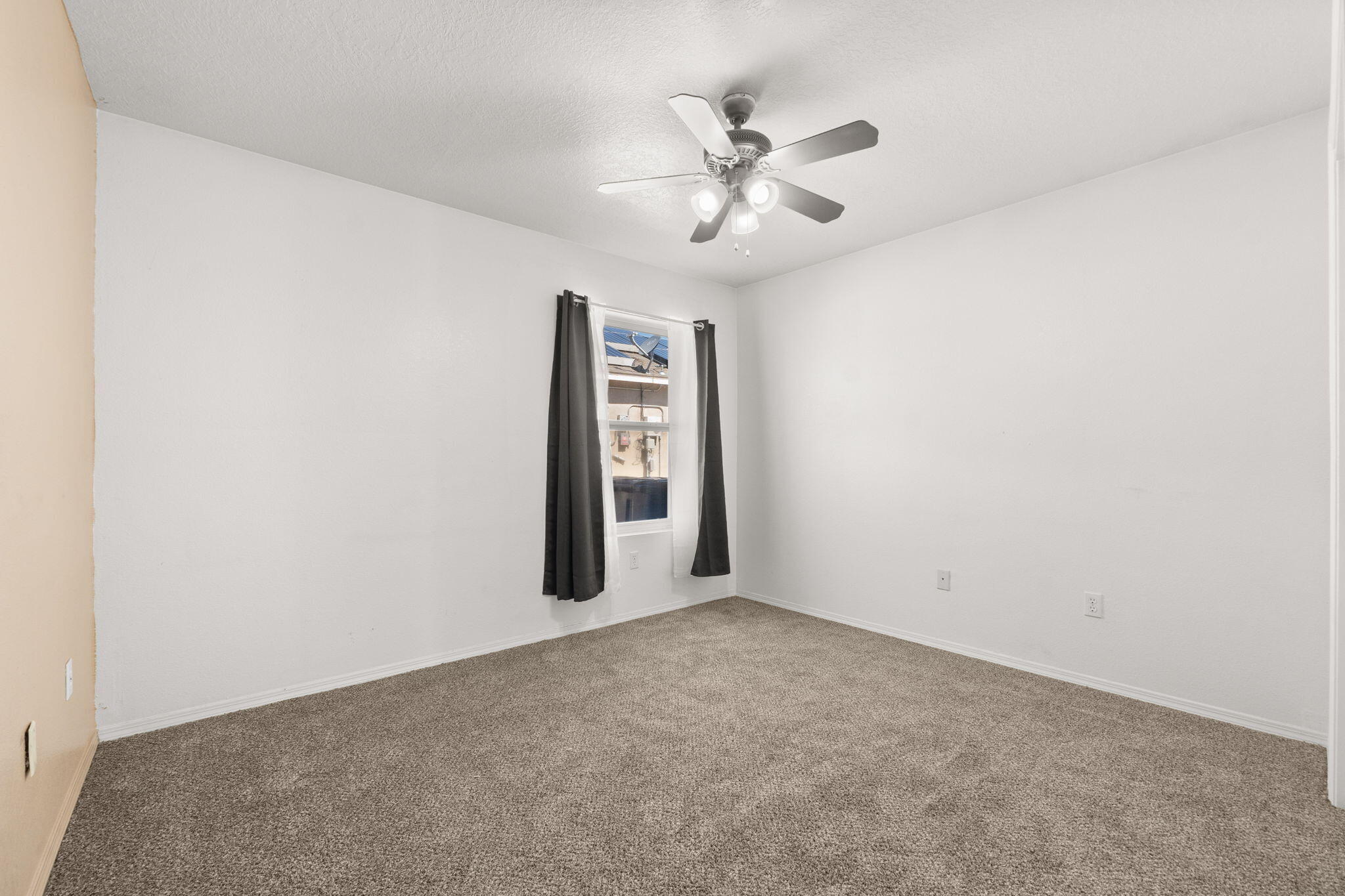 6008 BURGOS Avenue NW