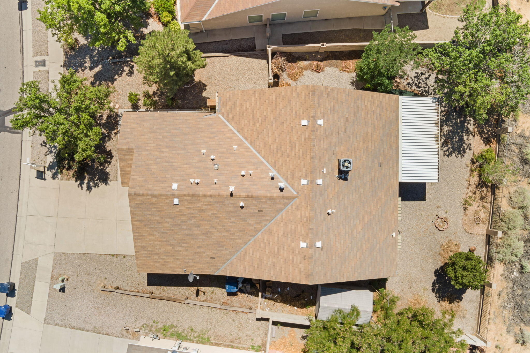 6008 BURGOS Avenue NW