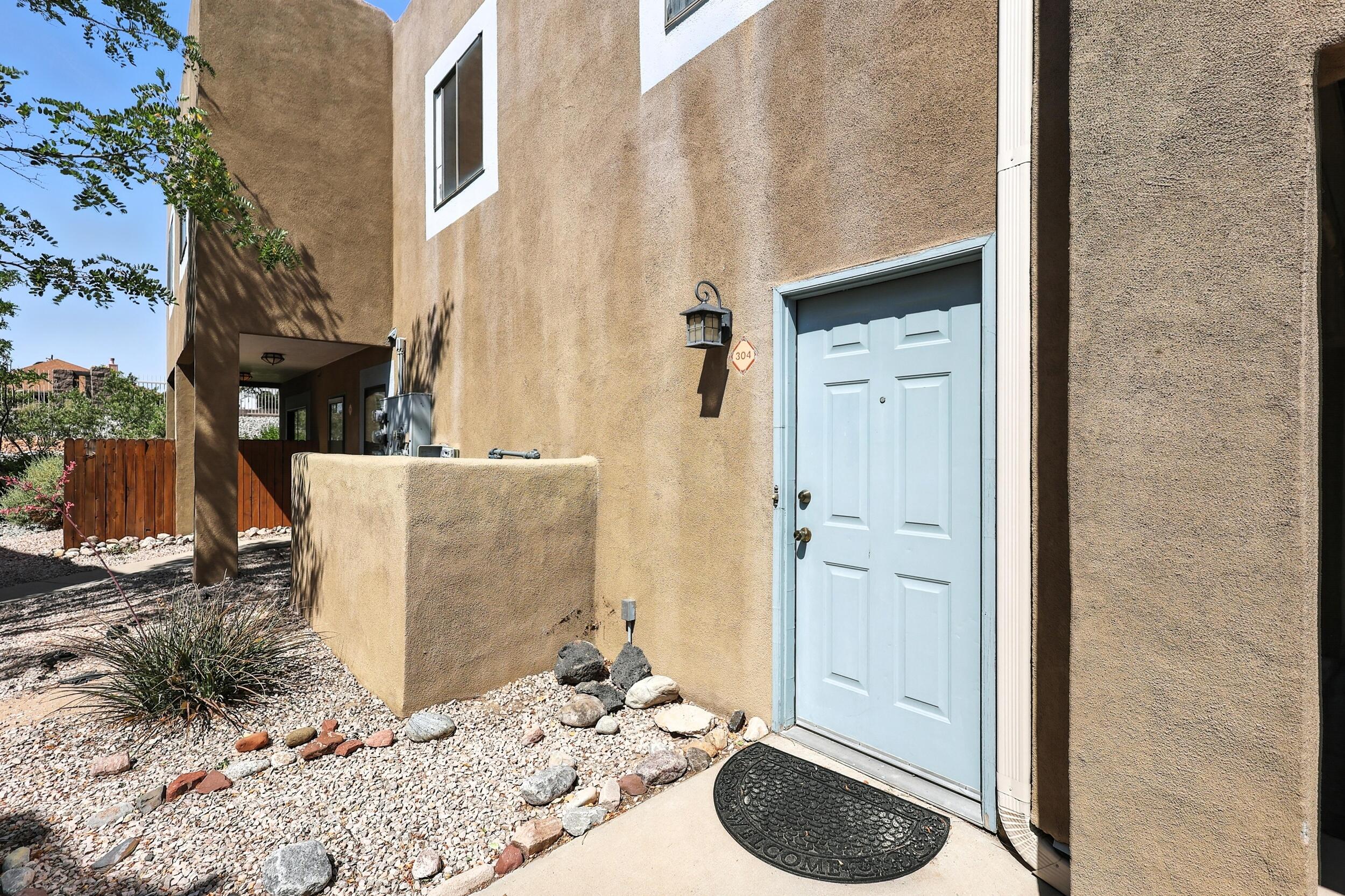 4801 IRVING Boulevard NW 304