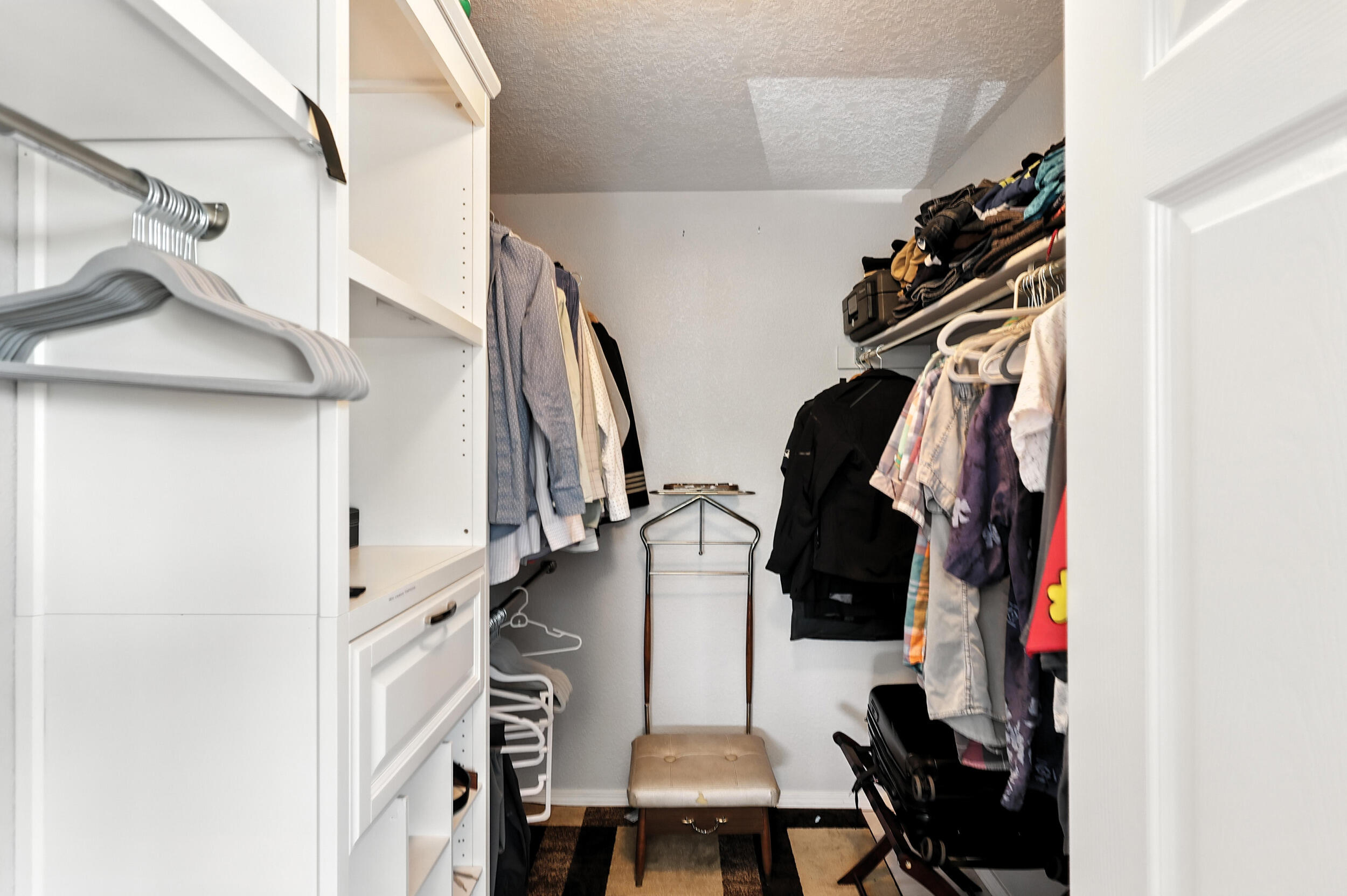 4801 IRVING Boulevard NW 304