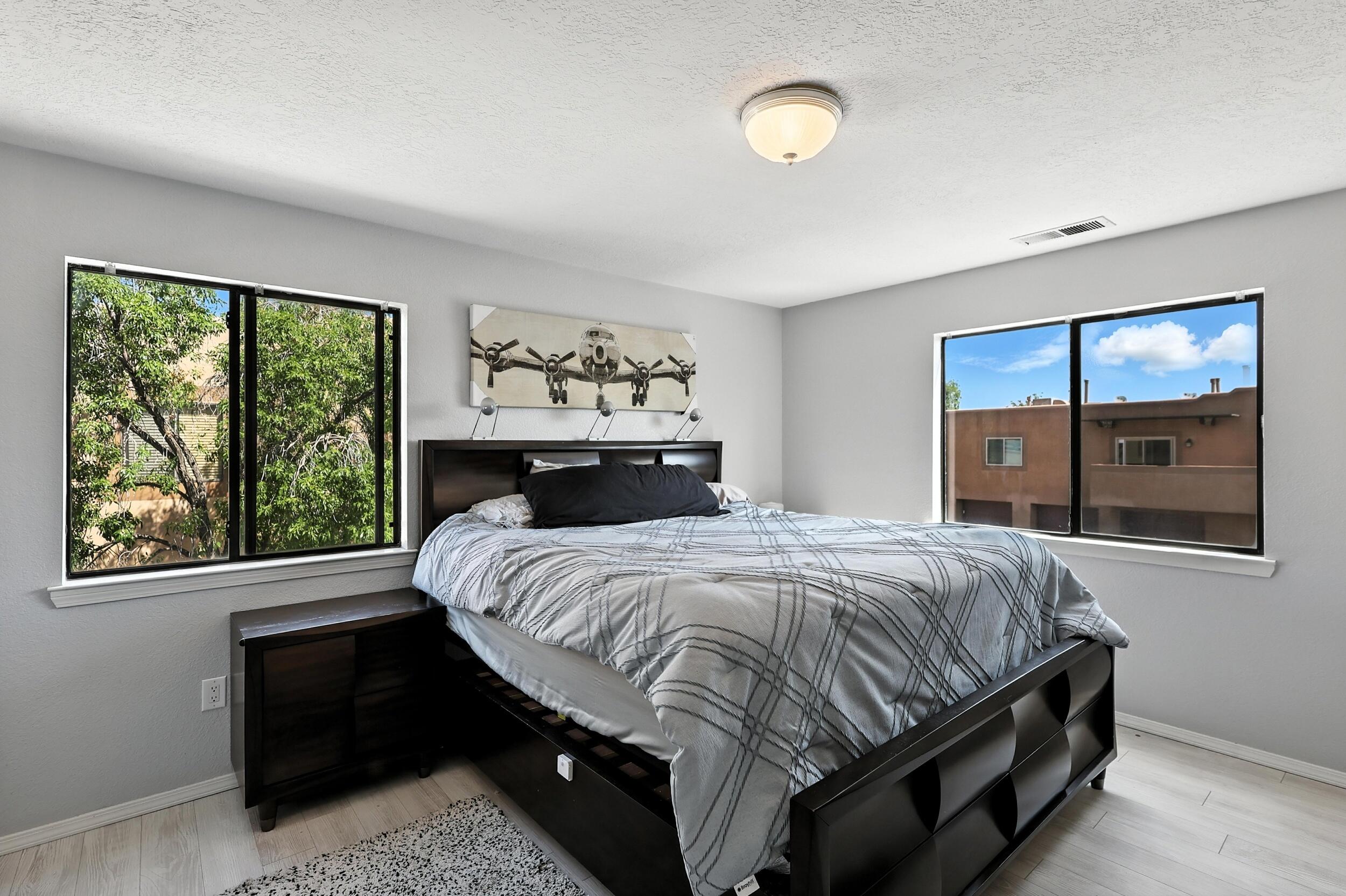 4801 IRVING Boulevard NW 304