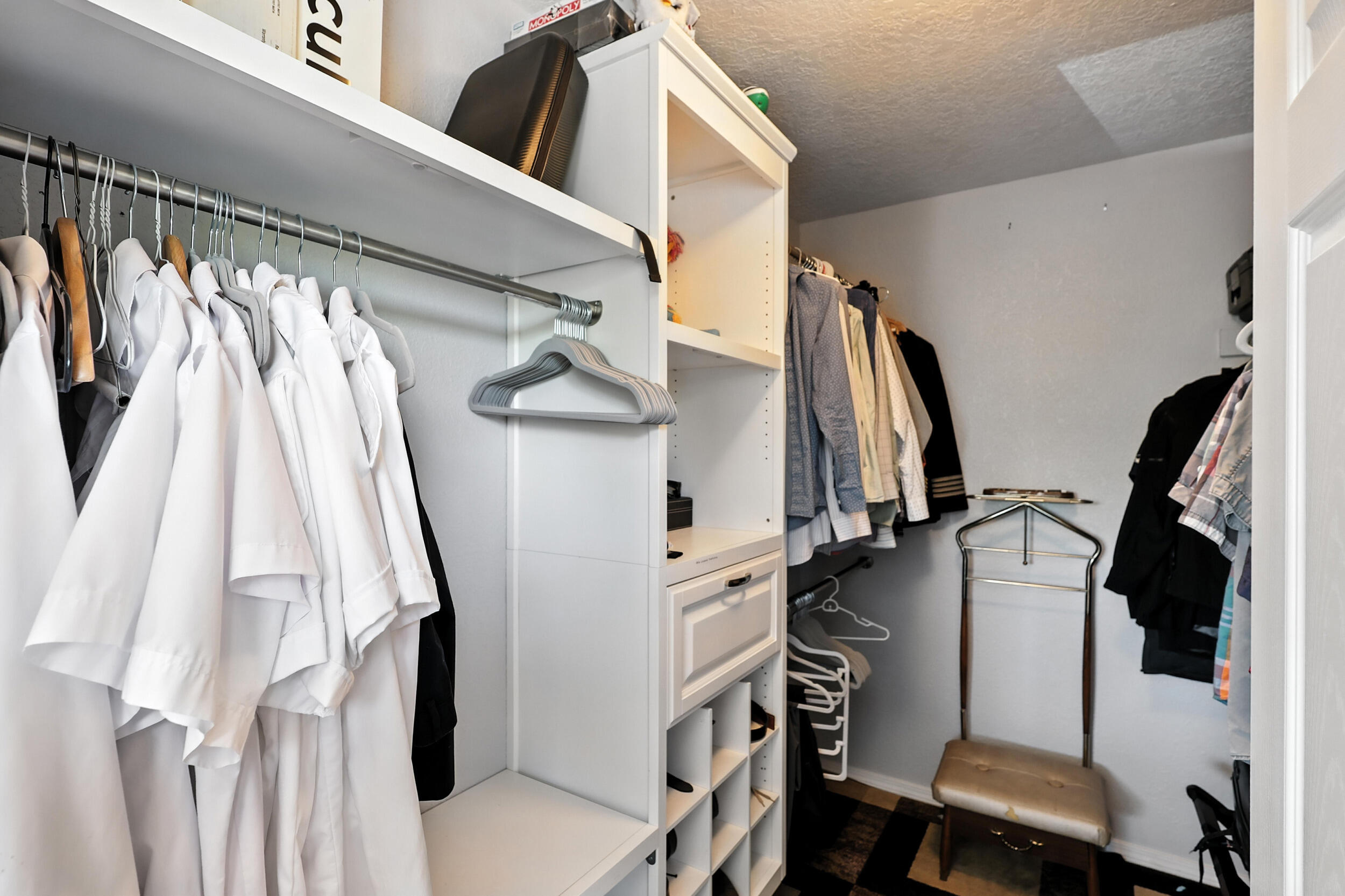 4801 IRVING Boulevard NW 304