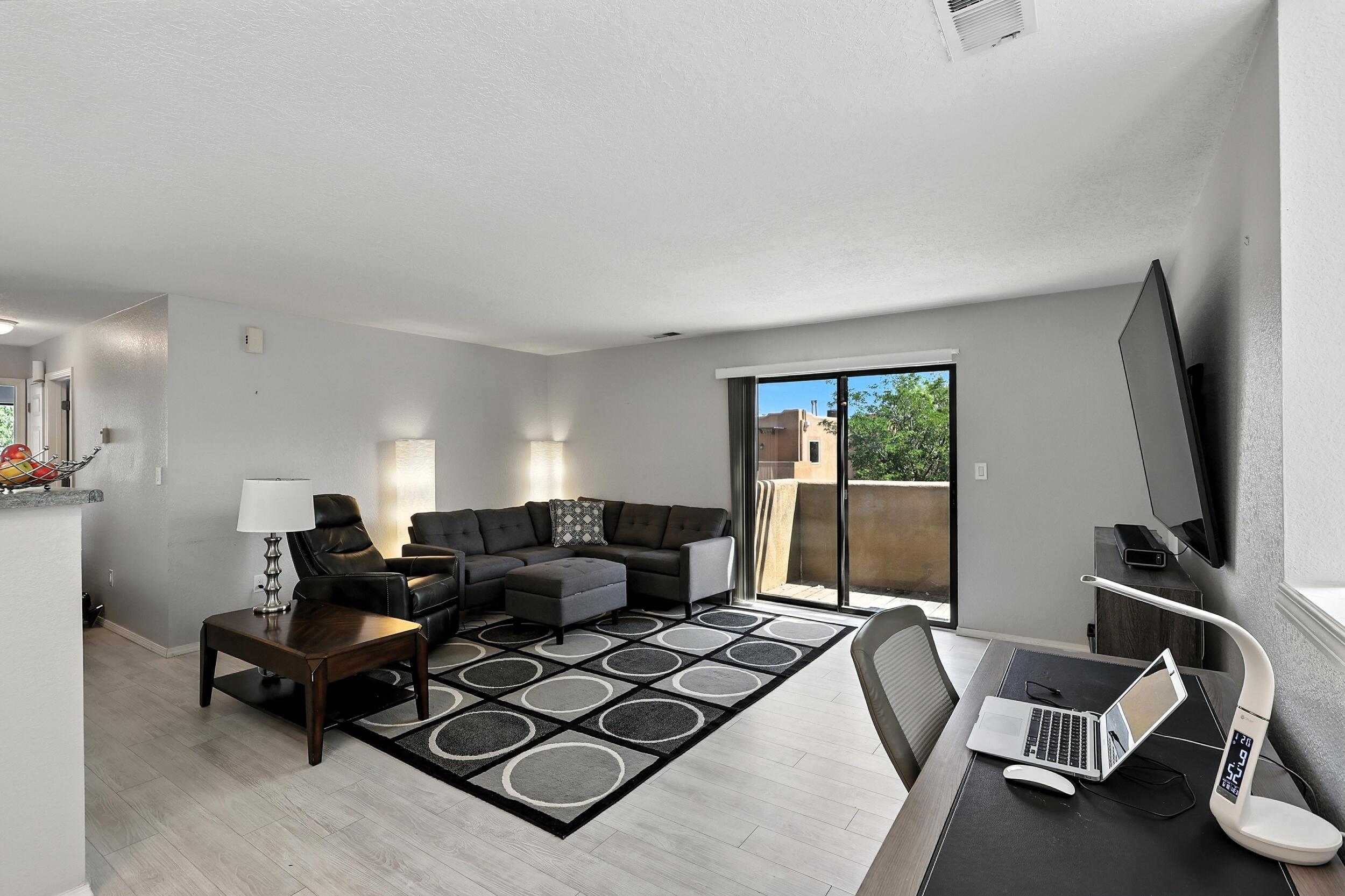 4801 IRVING Boulevard NW 304