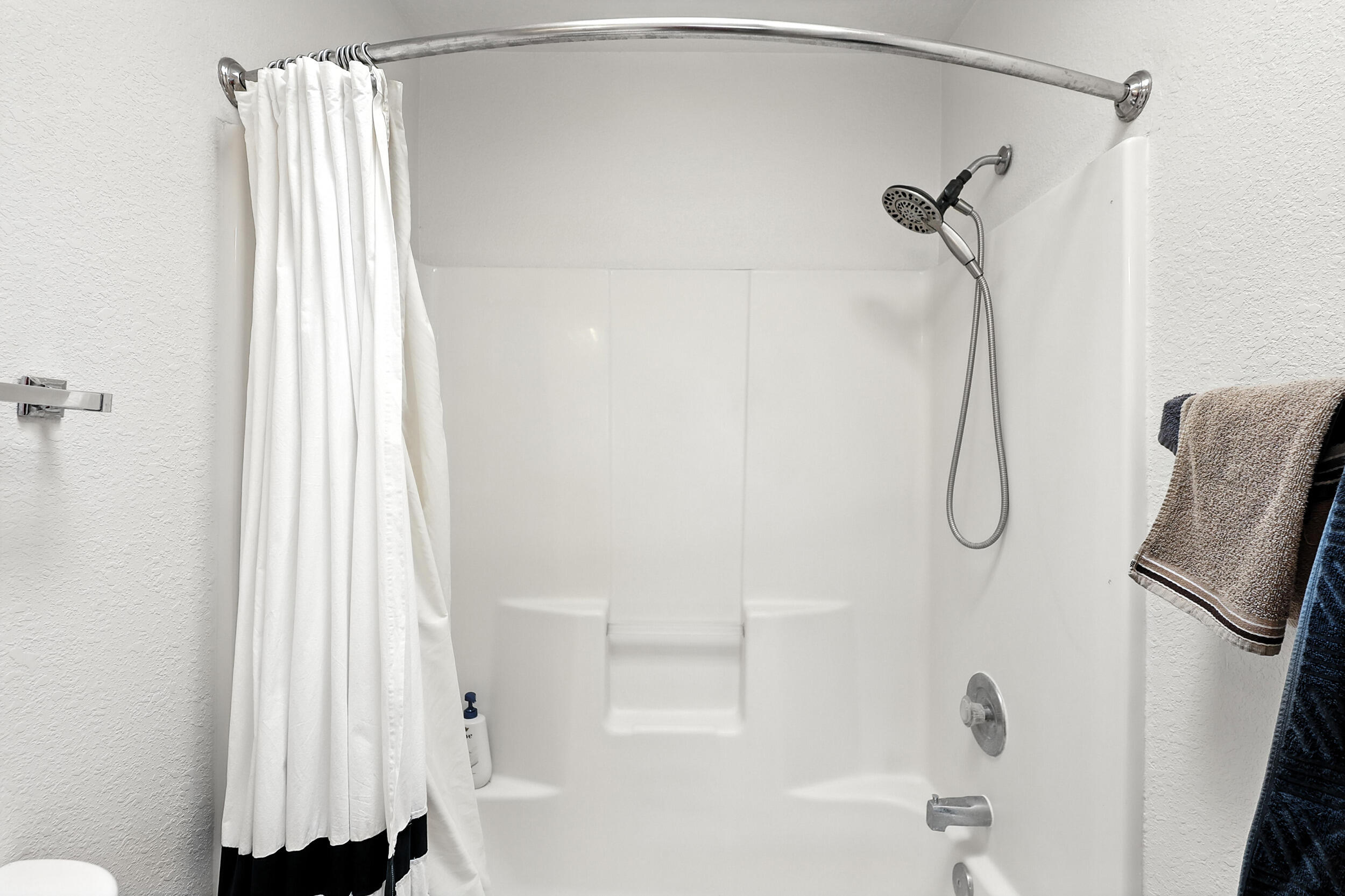 4801 IRVING Boulevard NW 304