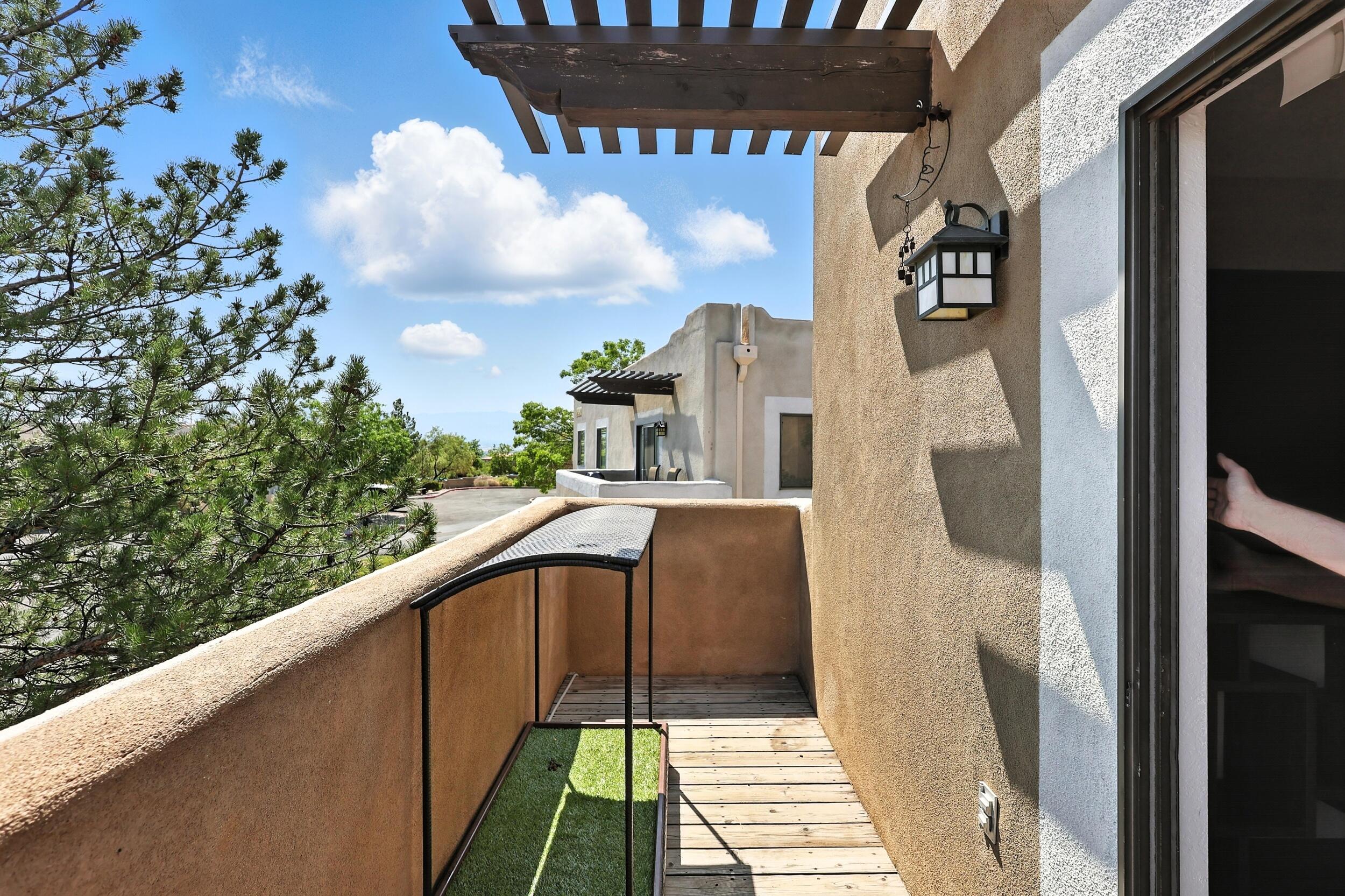 4801 IRVING Boulevard NW 304