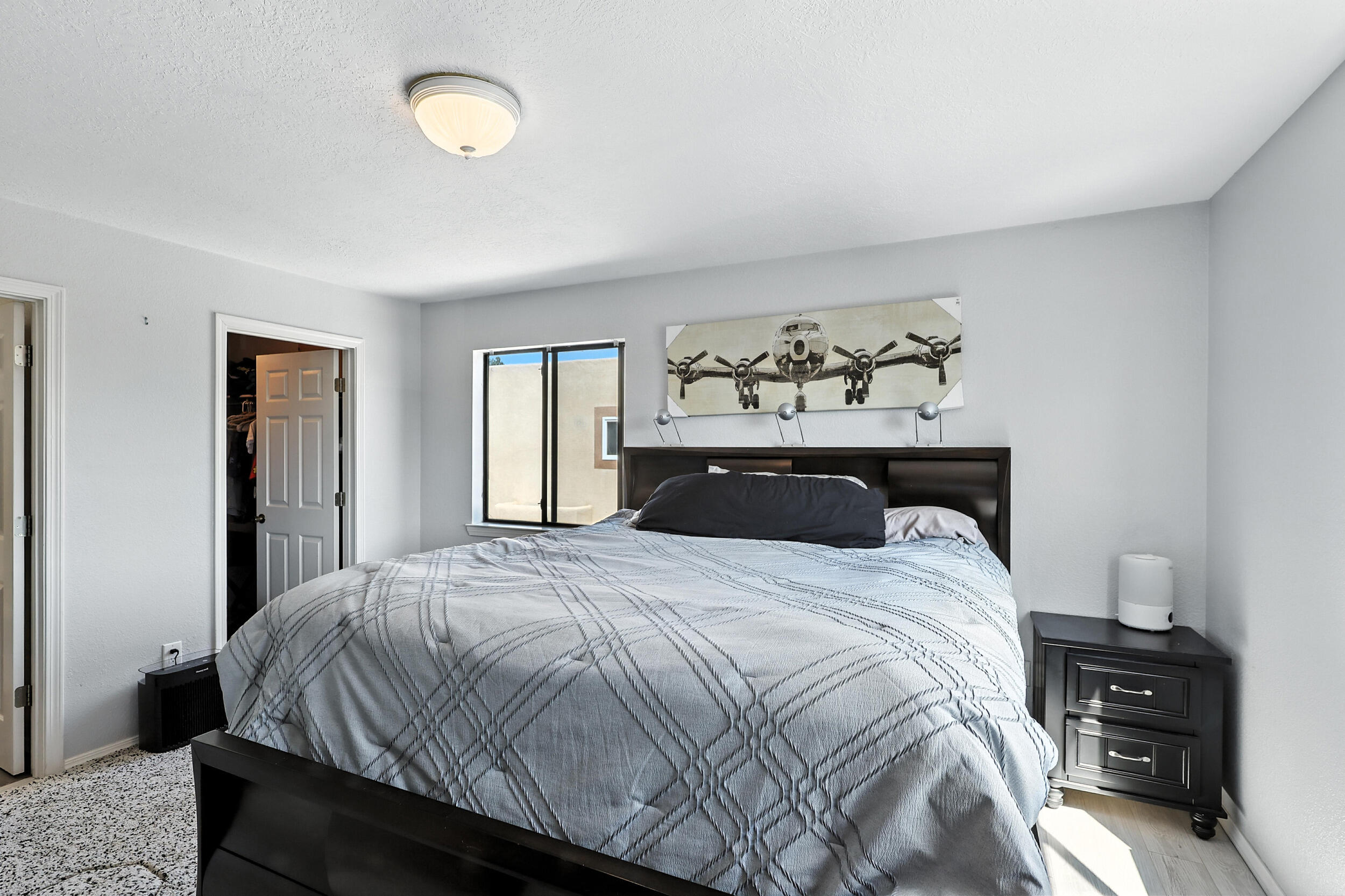 4801 IRVING Boulevard NW 304