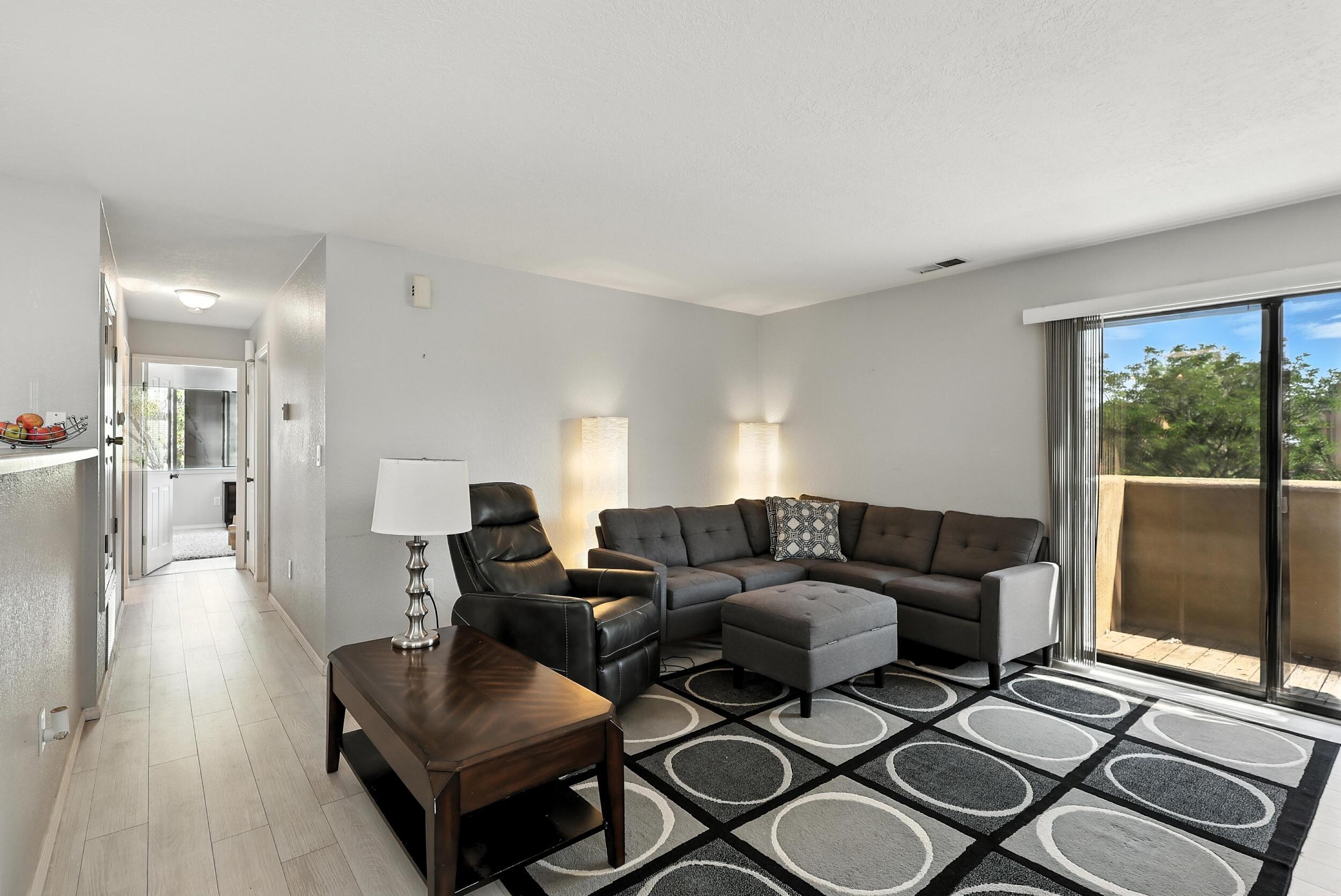 4801 IRVING Boulevard NW 304