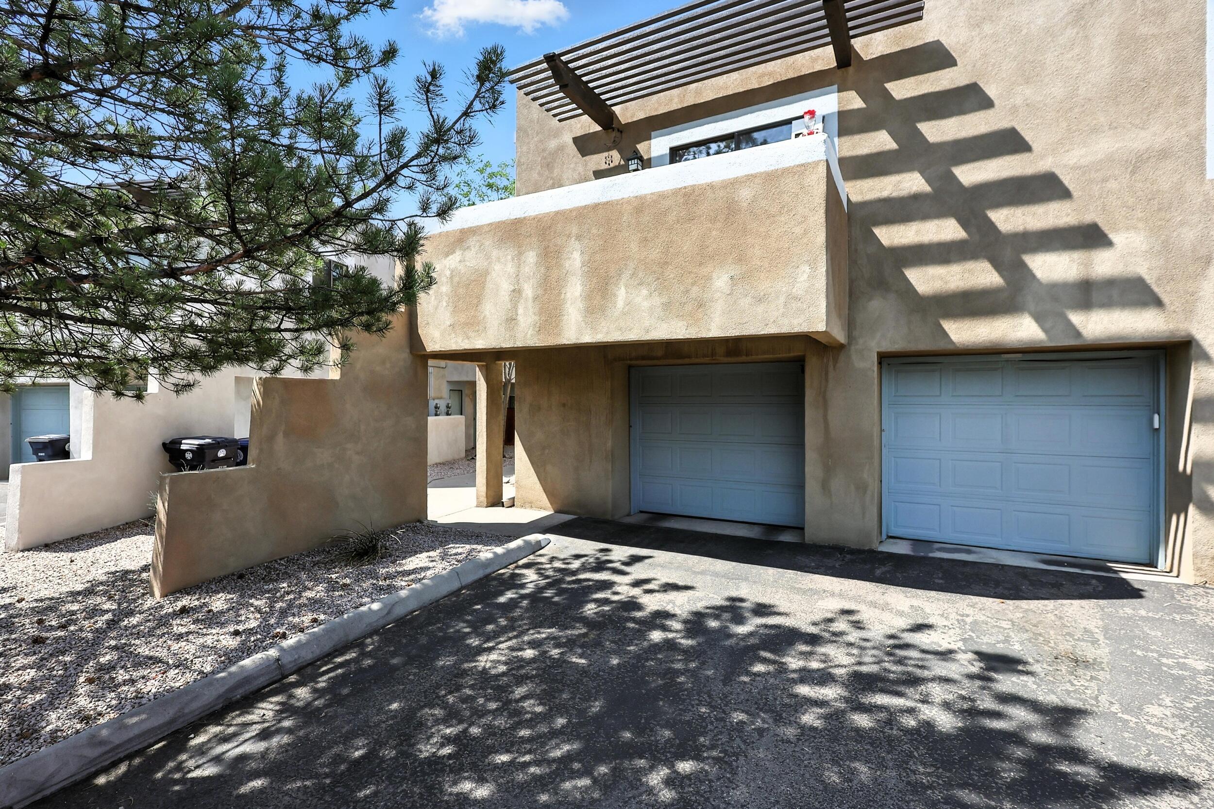 4801 IRVING Boulevard NW 304