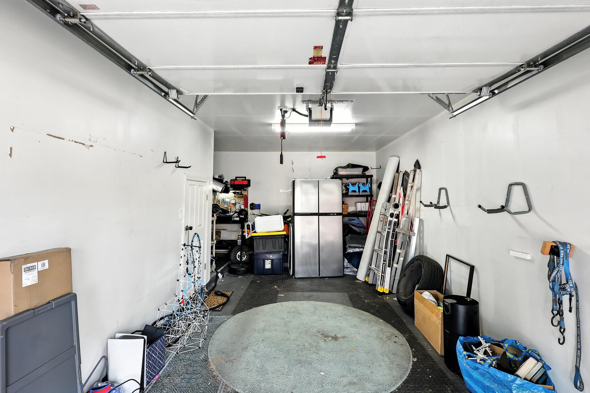 4801 IRVING Boulevard NW 304