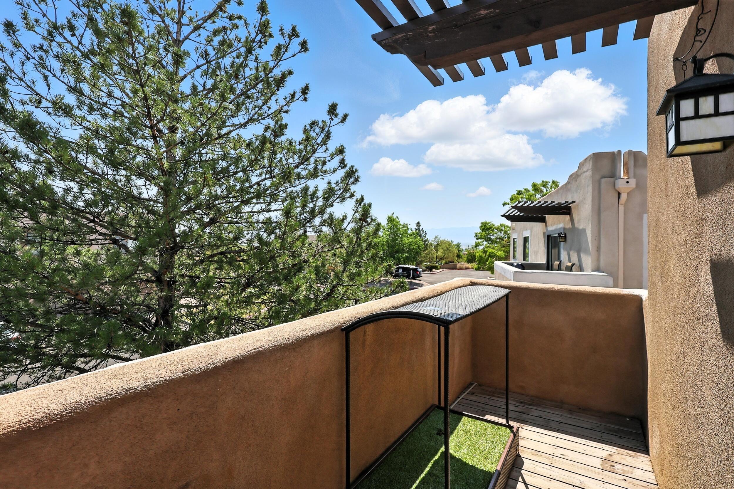 4801 IRVING Boulevard NW 304