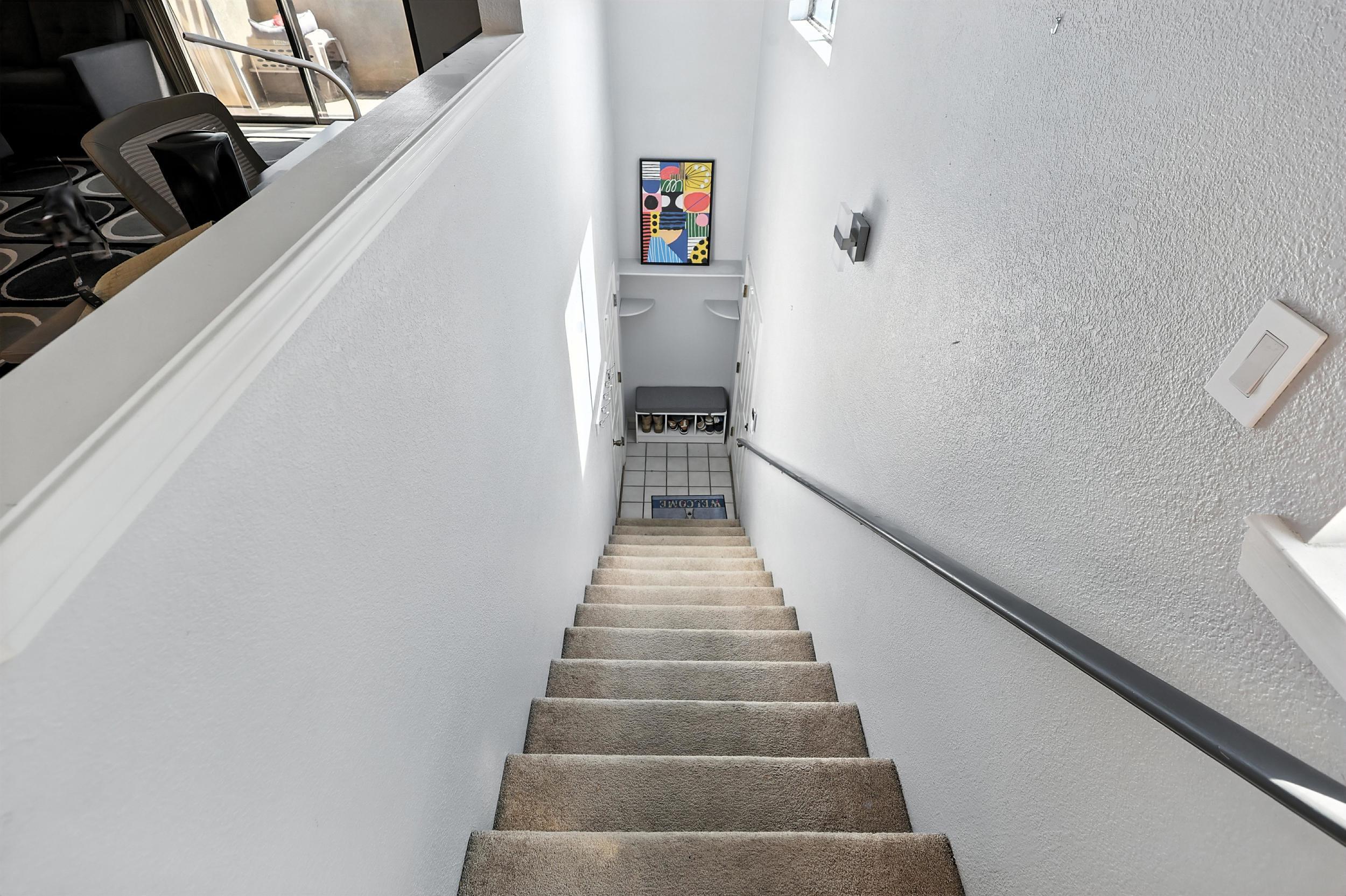 4801 IRVING Boulevard NW 304