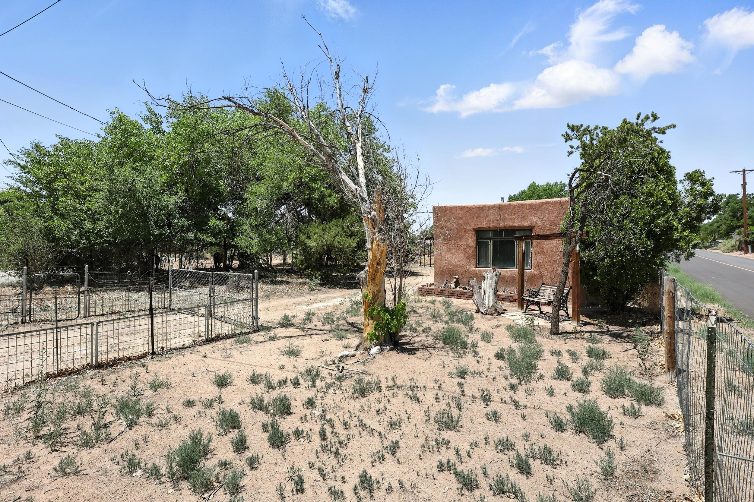 921 Frances Lane