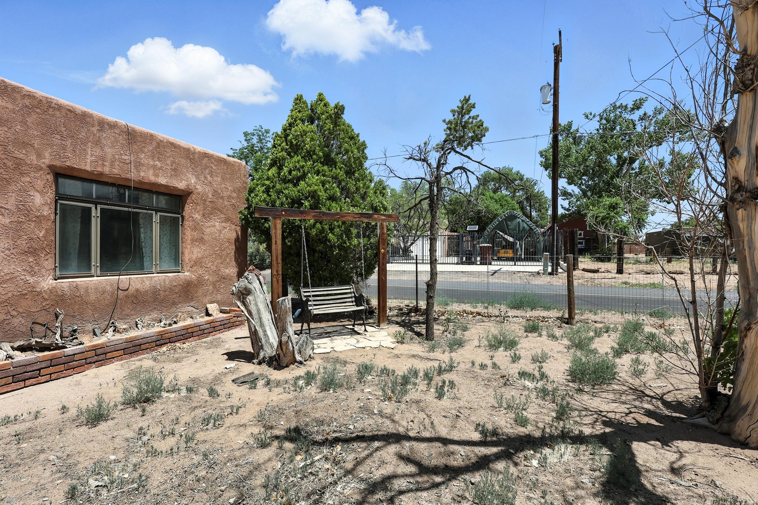 921 Frances Lane