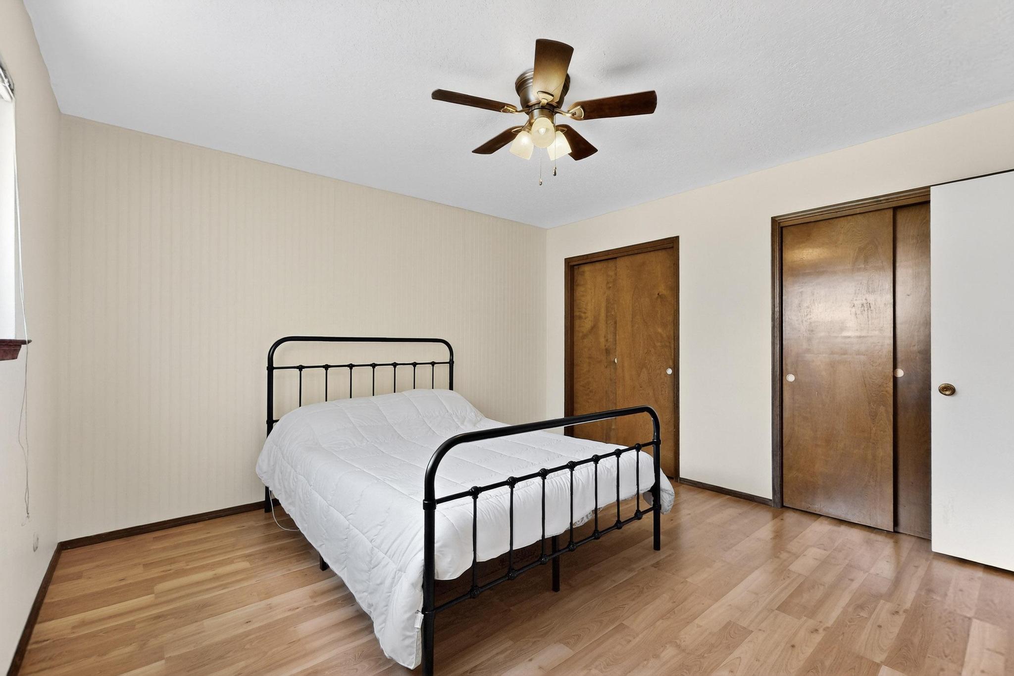 3904 GENERAL BRADLEY Street NE