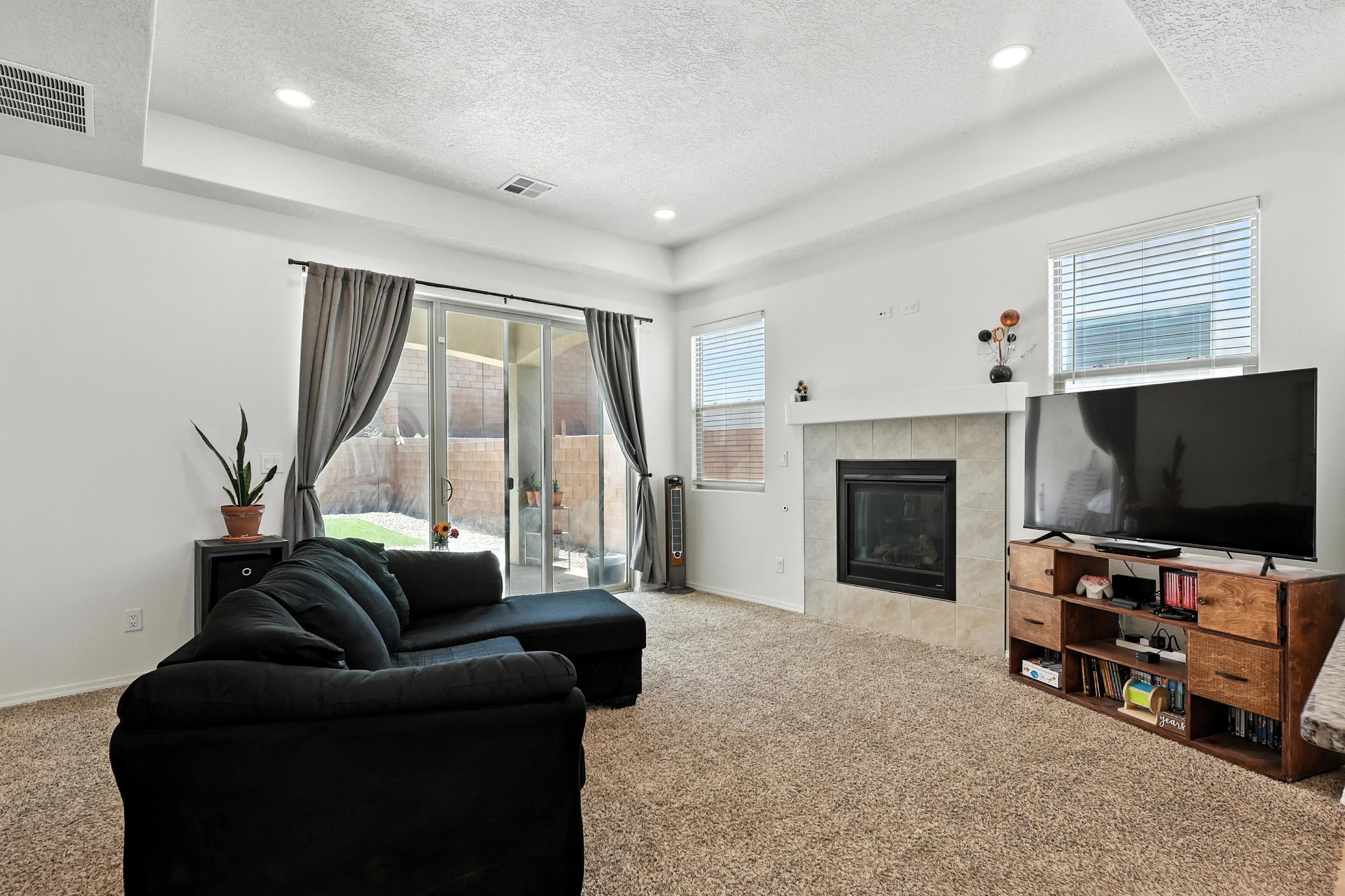 2028 LOBO TROT Court SE